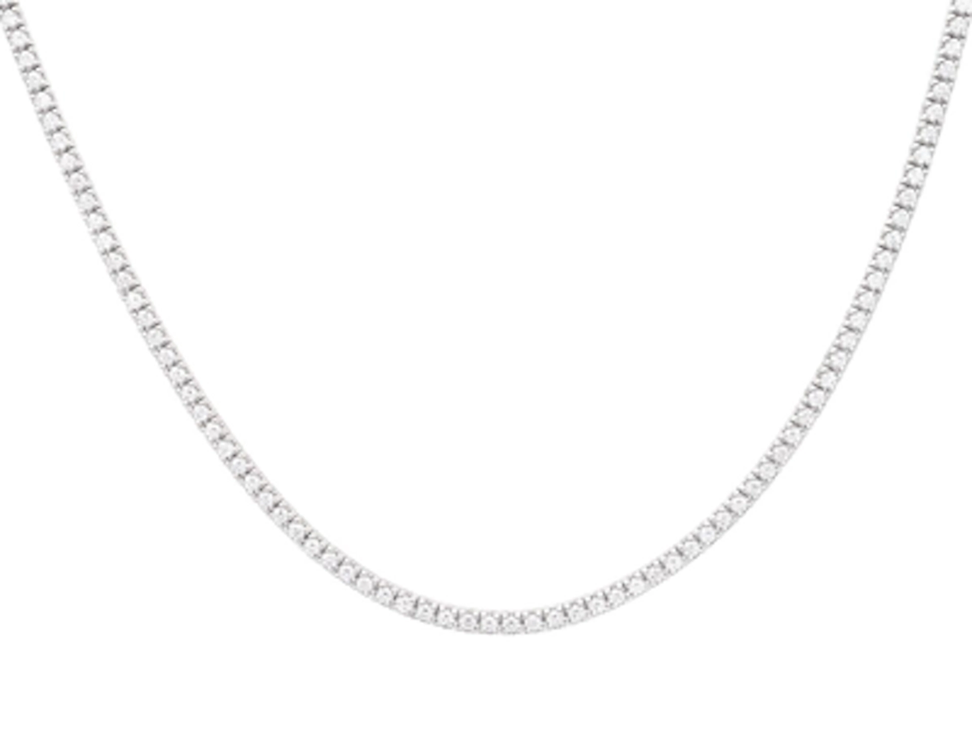 RIVIERECOLLIER