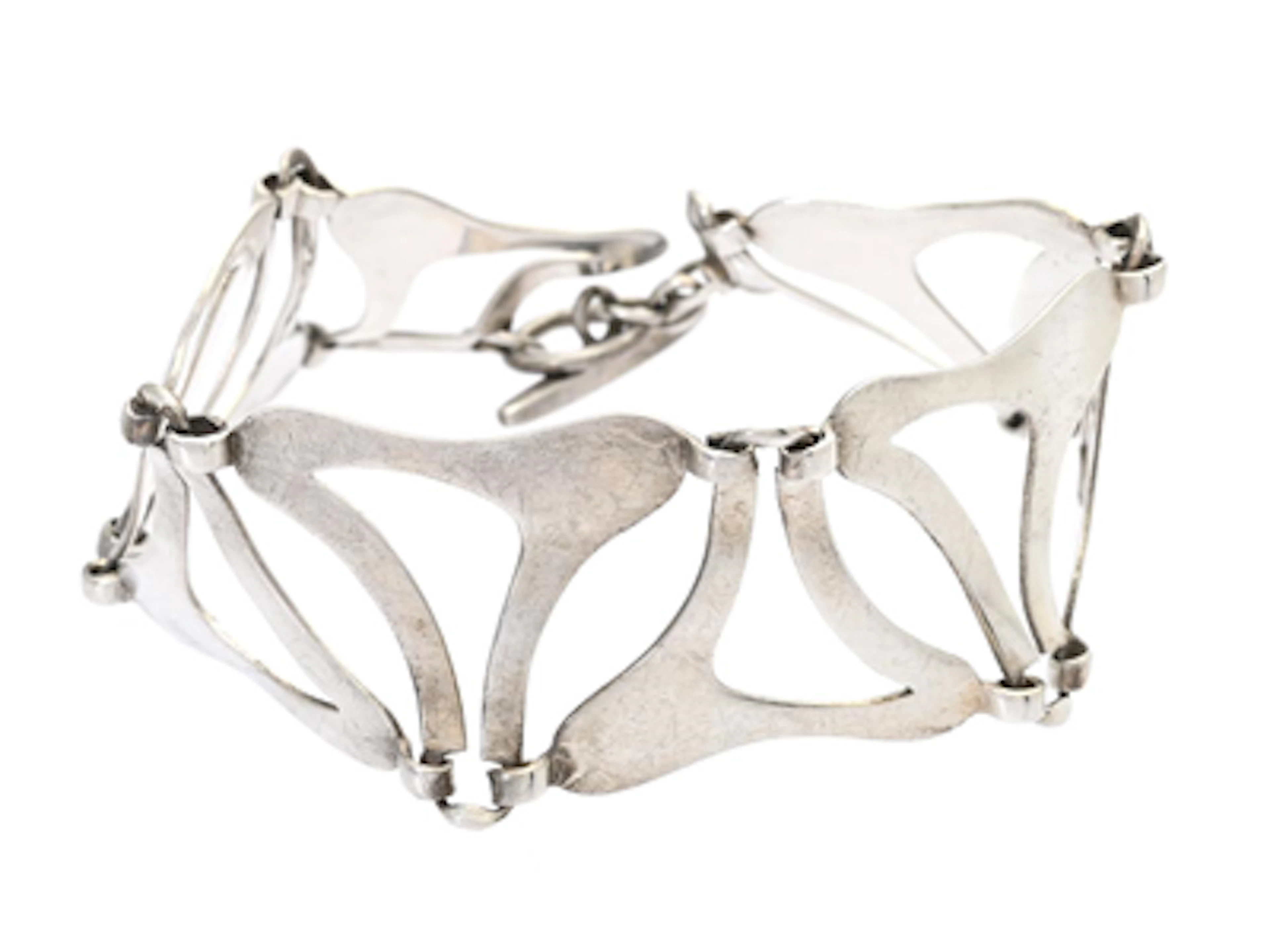 ARMBAND