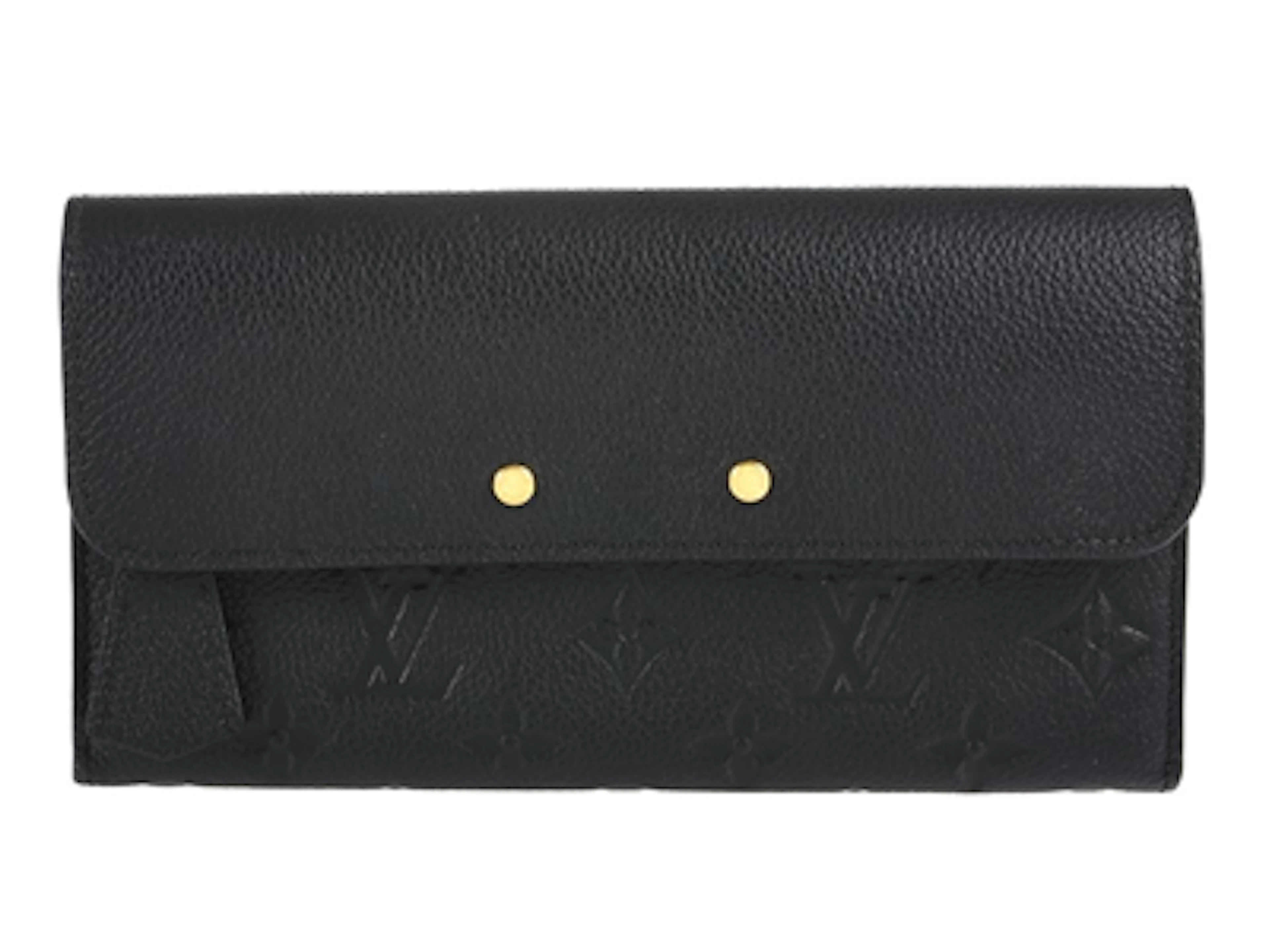 PLÅNBOK, LOUIS VUITTON