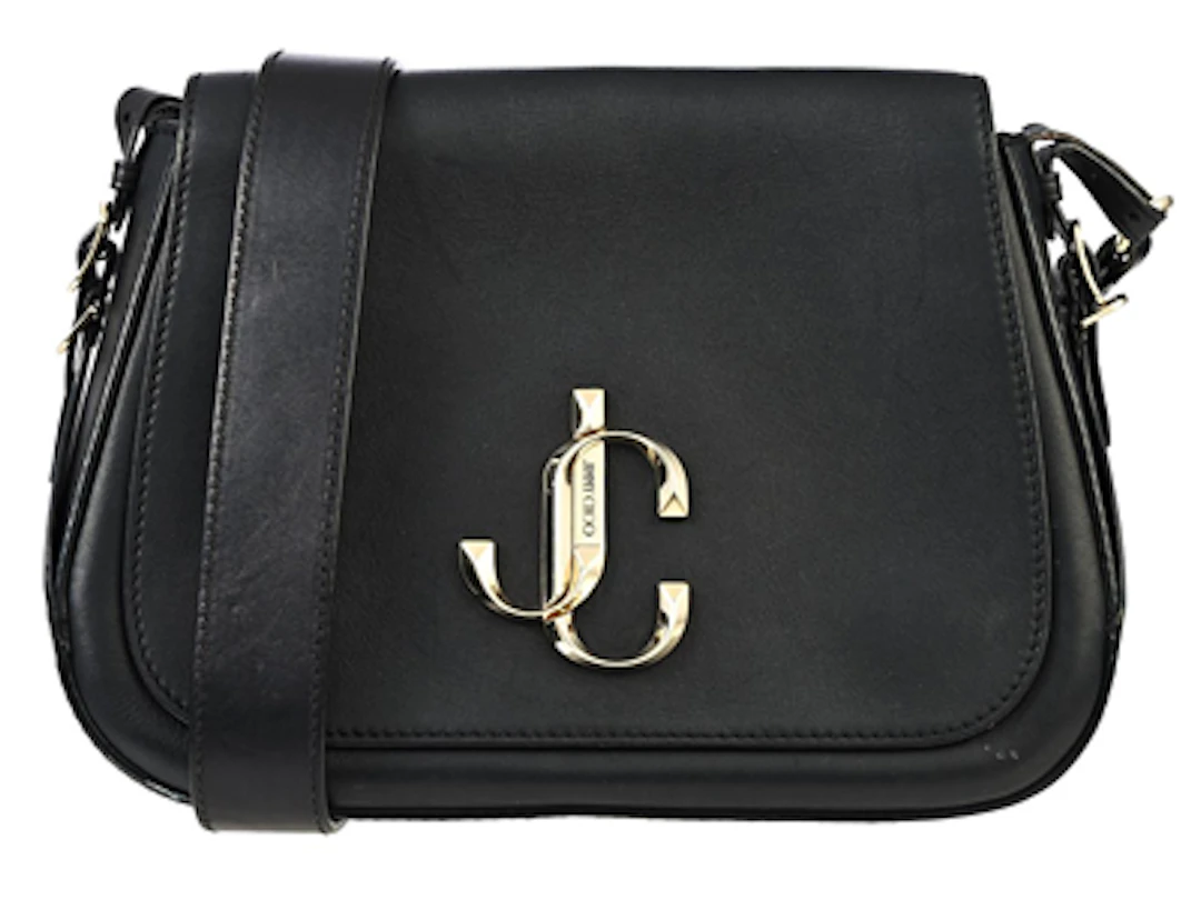 VÄSKA, JIMMY CHOO