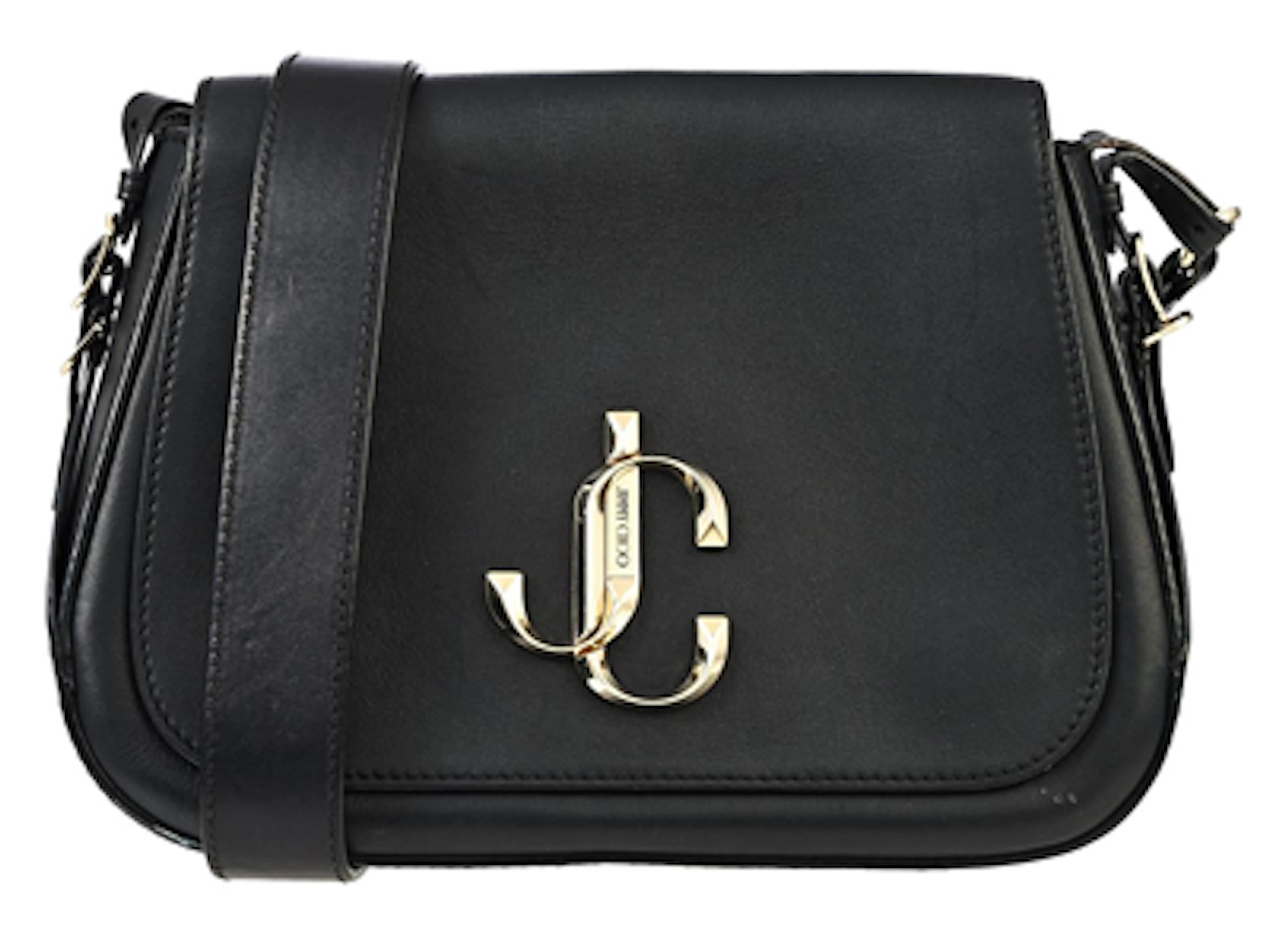 VÄSKA, JIMMY CHOO