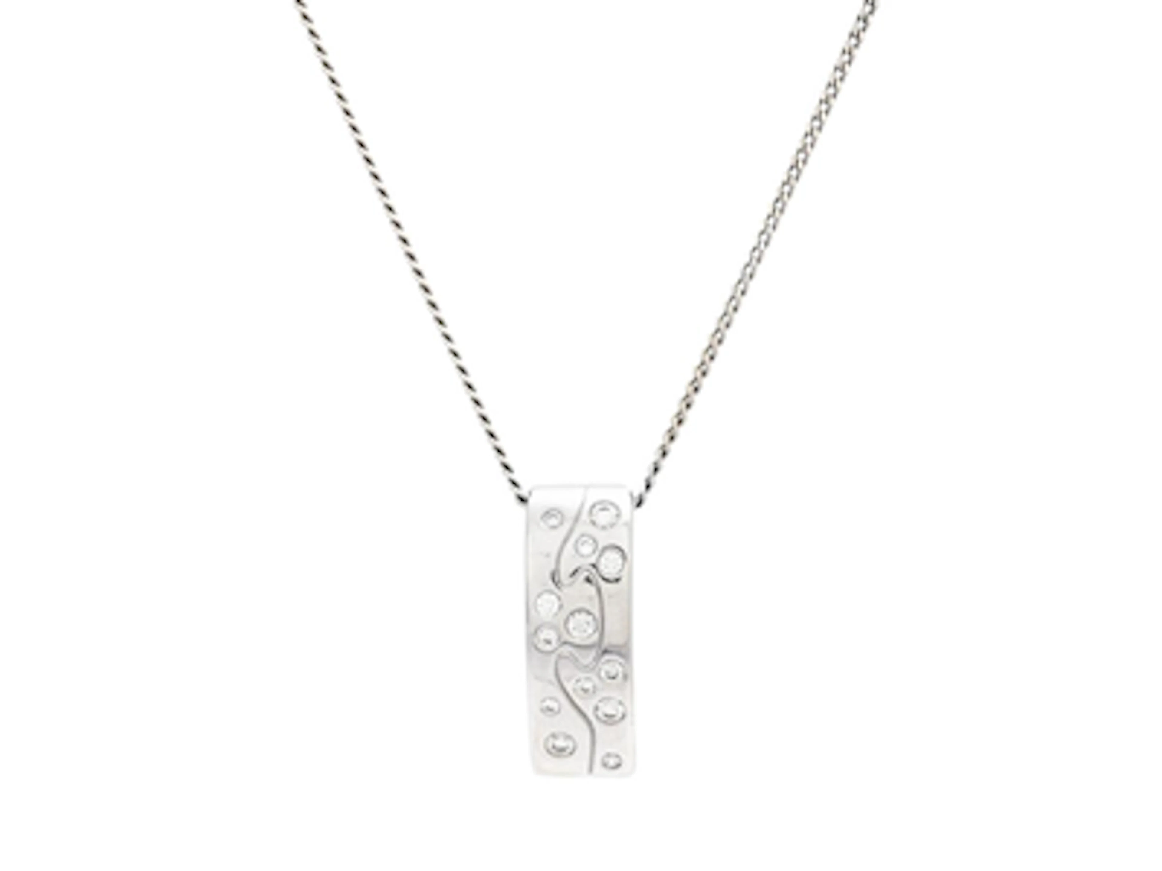GEORG JENSEN