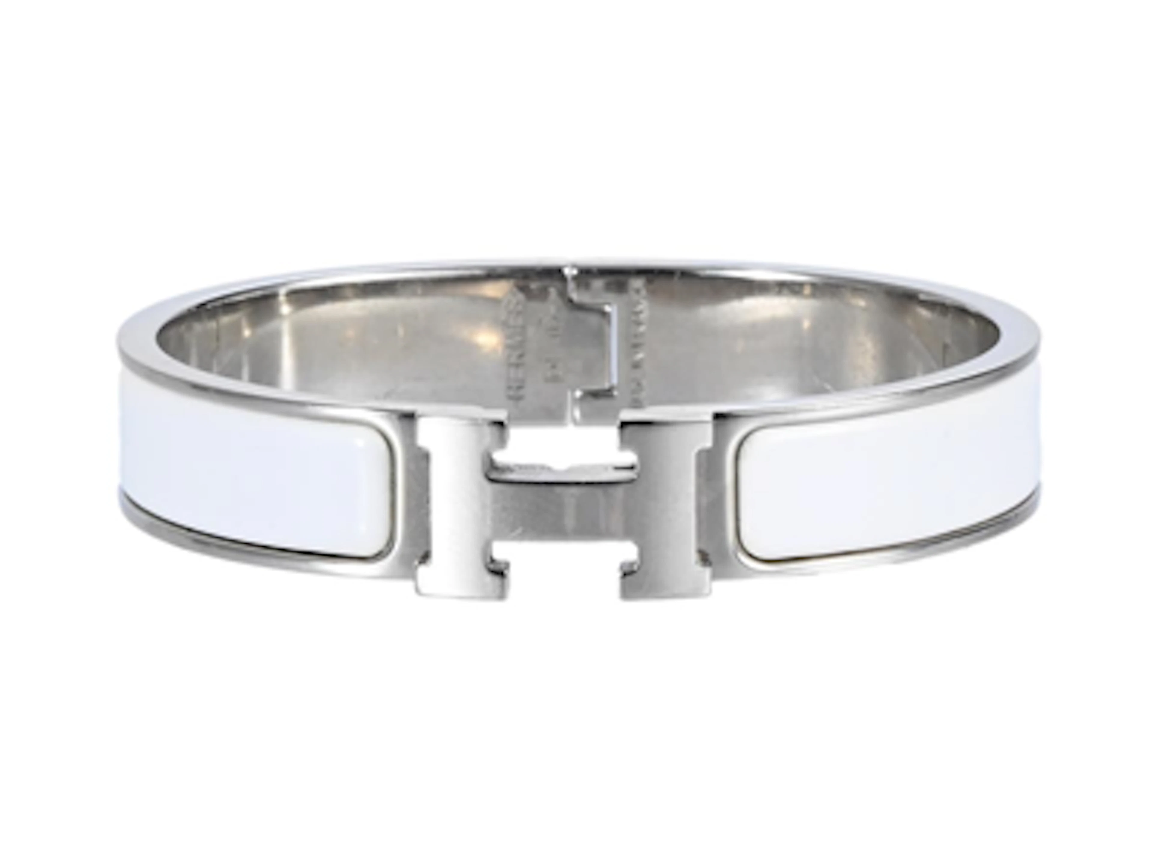 ARMRING, HERMÈS