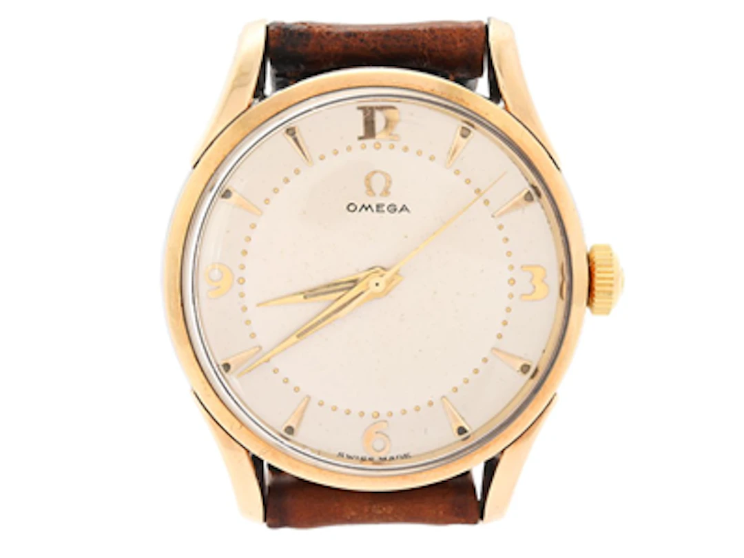 OMEGA