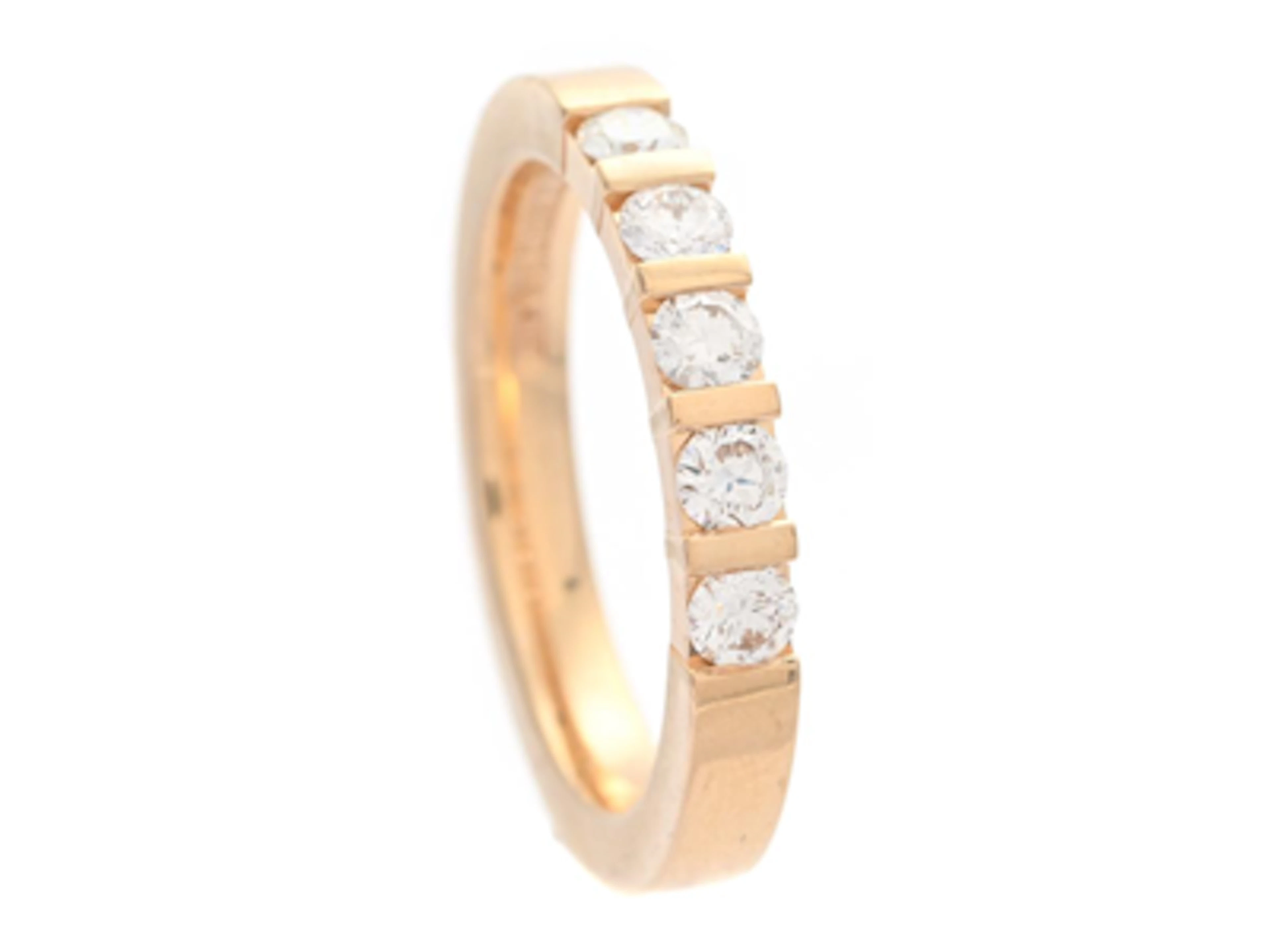 ALLIANSRING