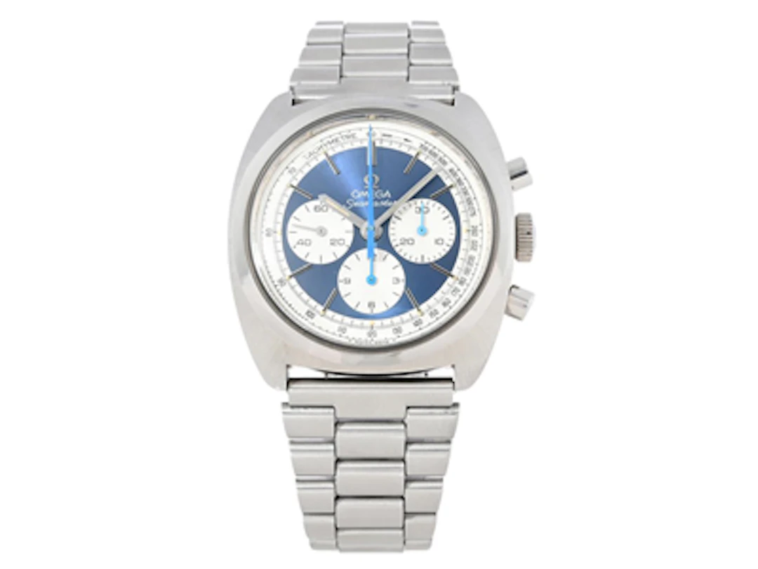 OMEGA
