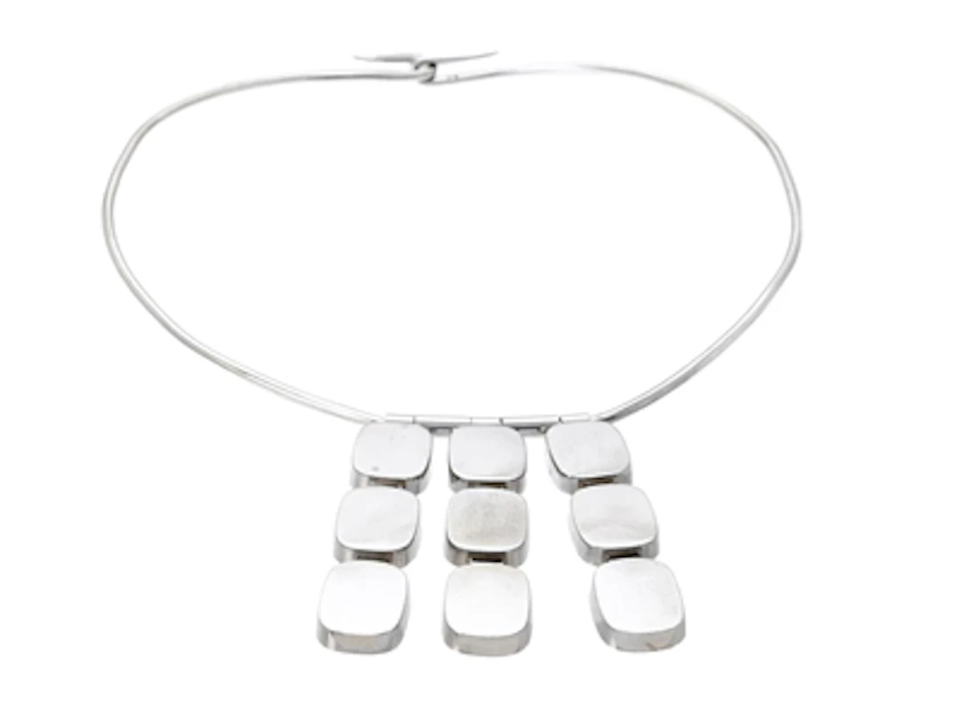 GEORG JENSEN