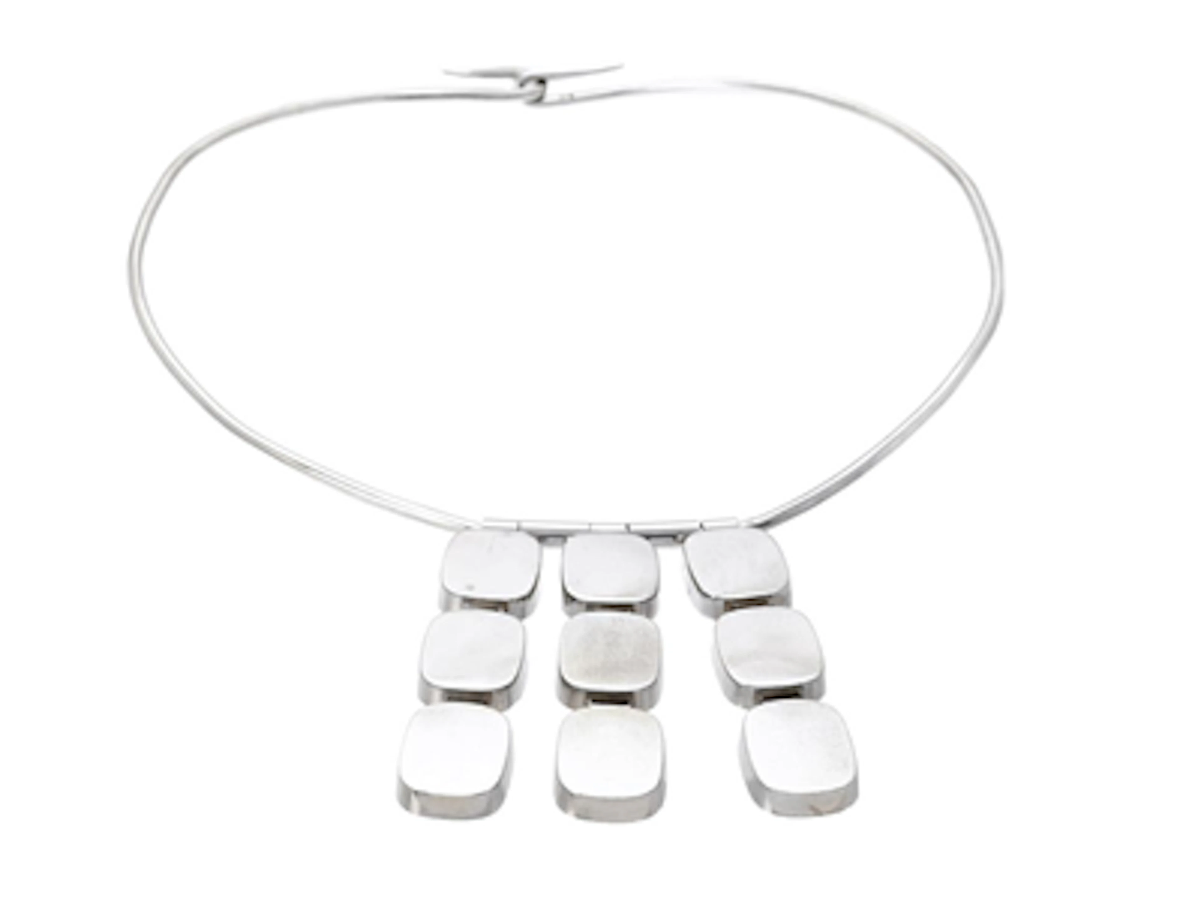GEORG JENSEN