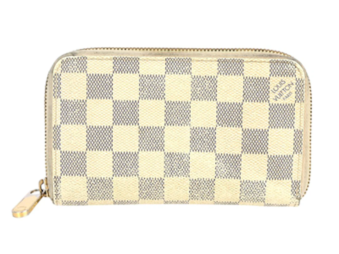PLÅNBOK, LOUIS VUITTON
