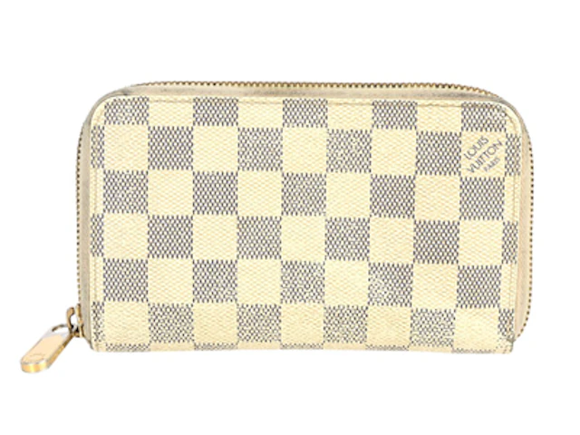 PLÅNBOK, LOUIS VUITTON