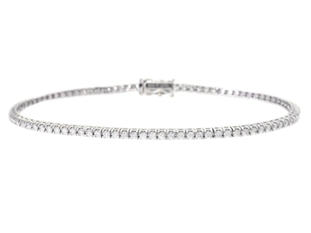 TENNISARMBAND