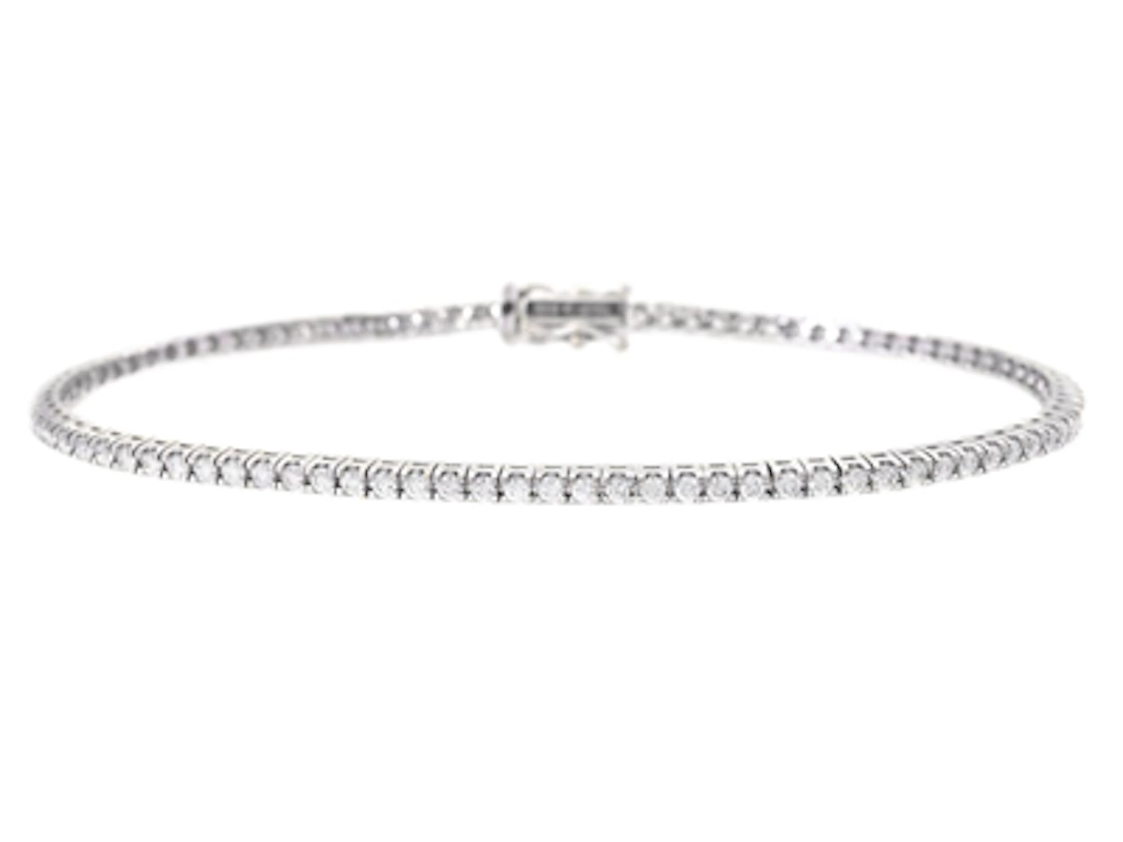 TENNISARMBAND