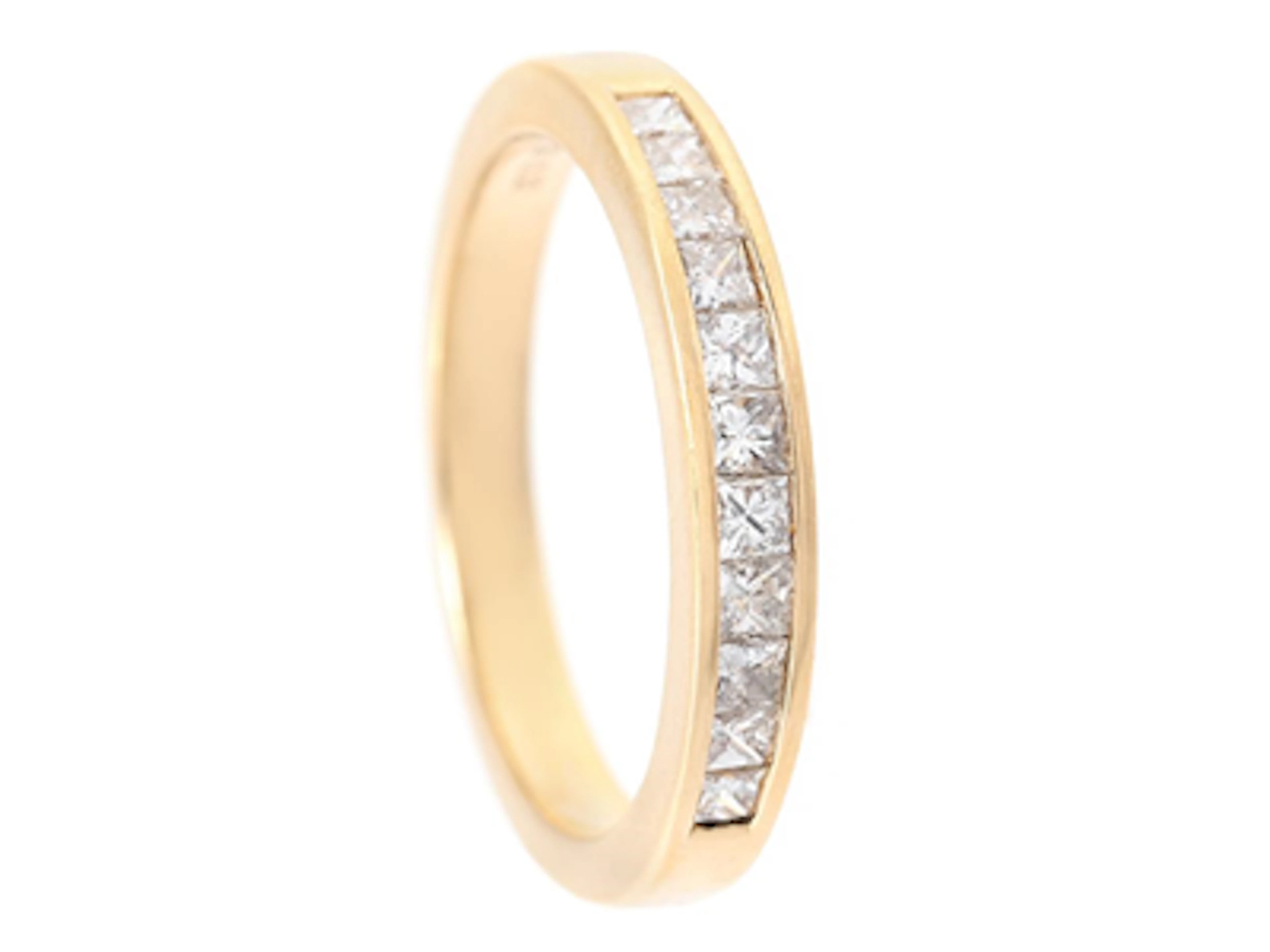 ALLIANSRING