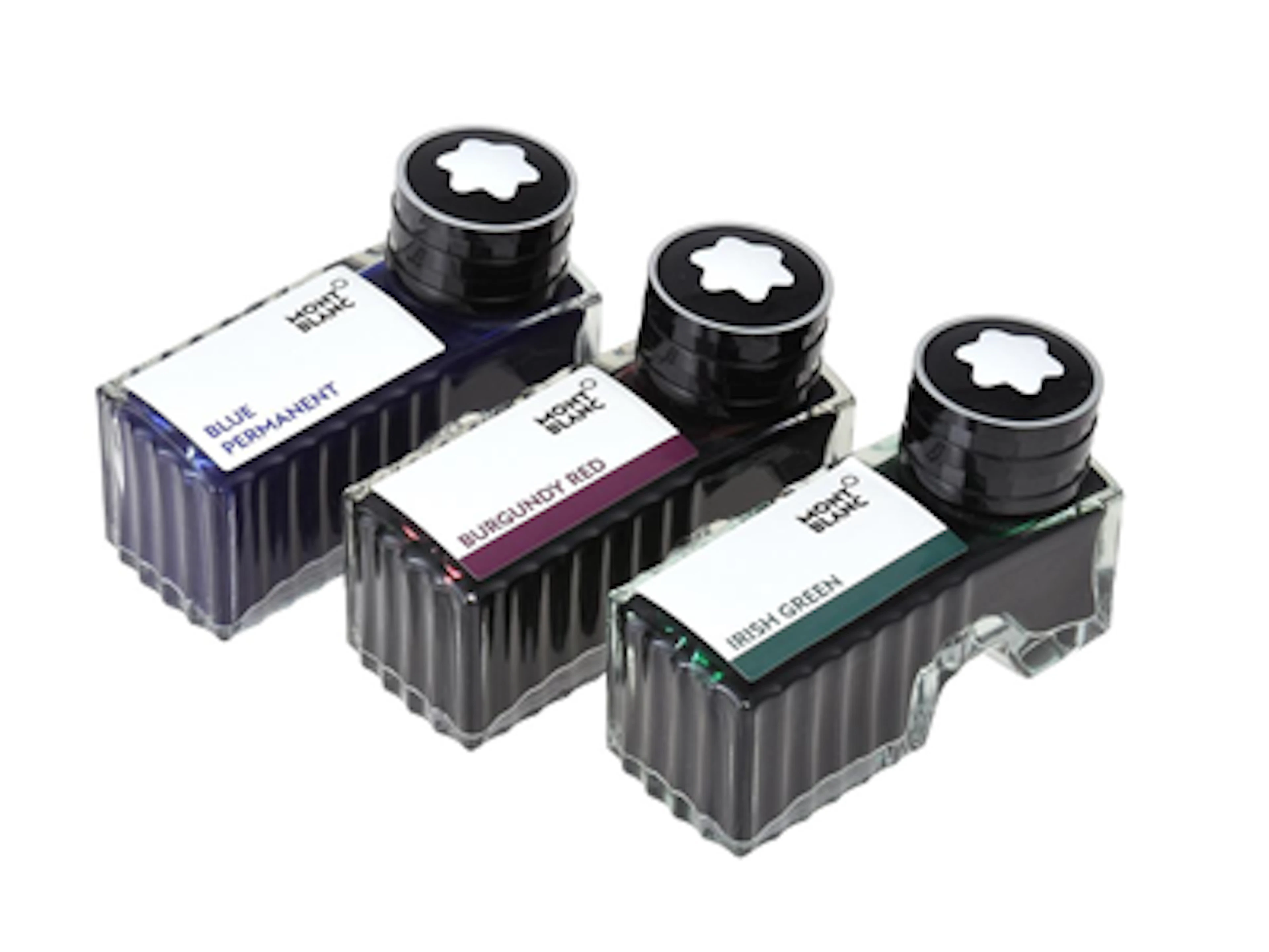 MONTBLANC