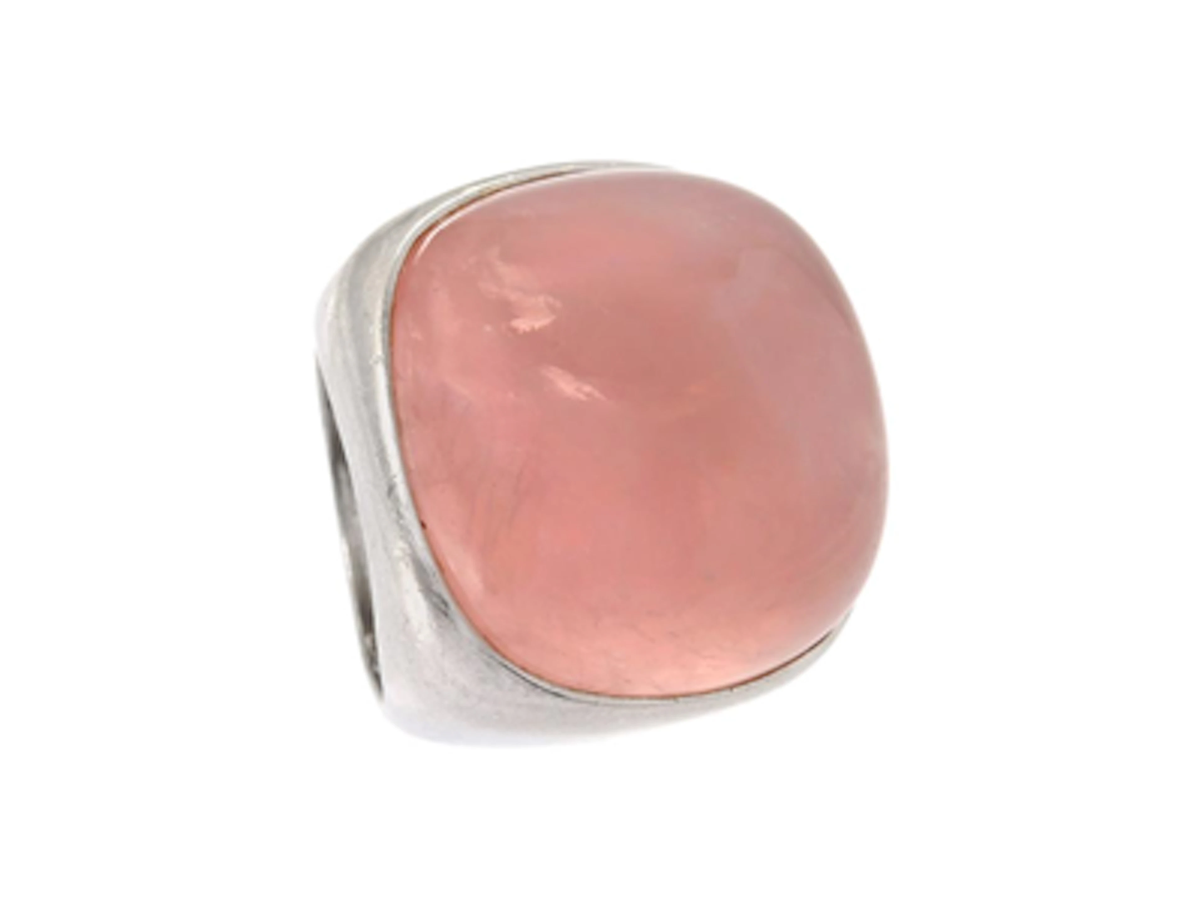 PIANGEGONDA