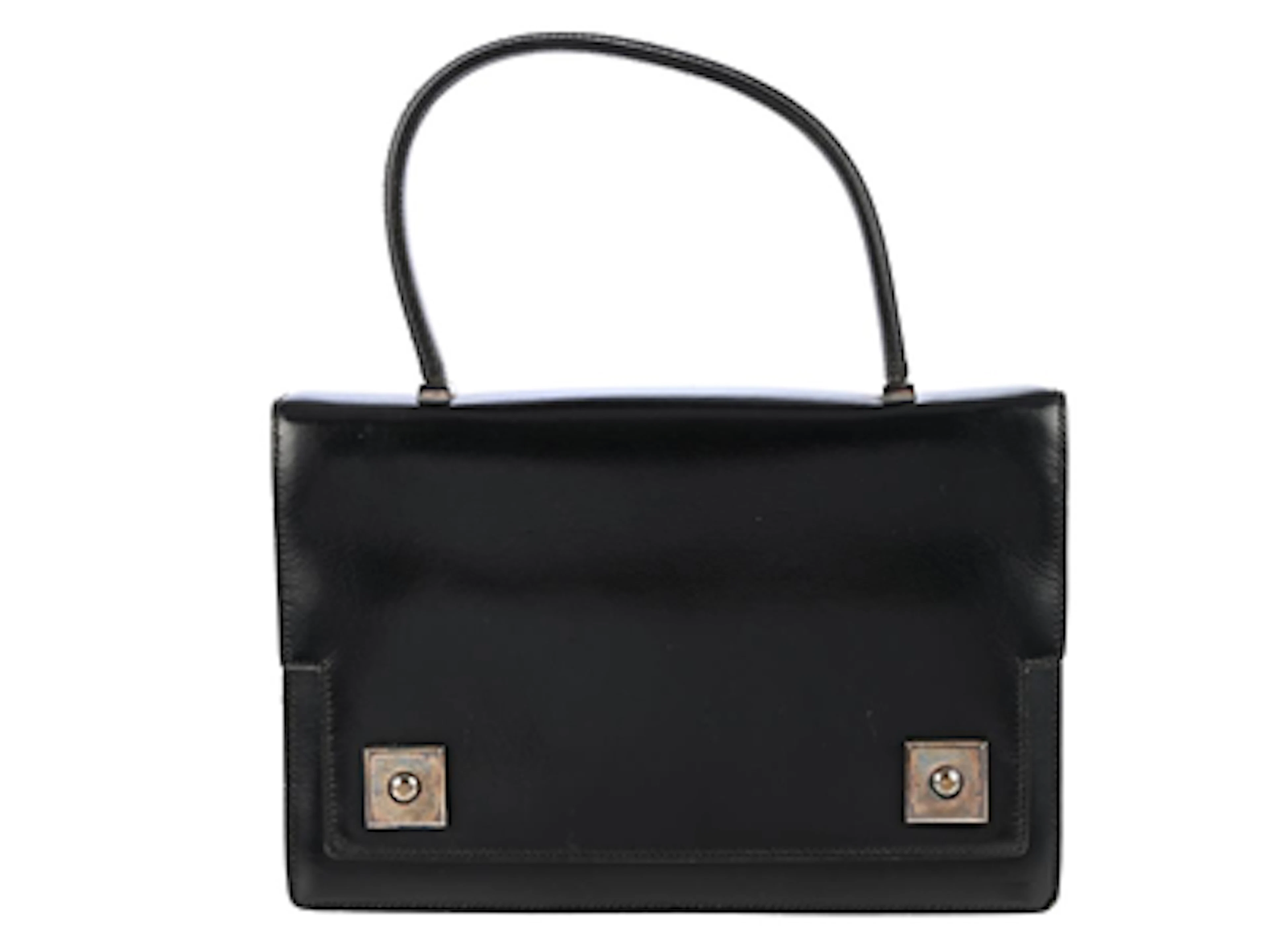 VÄSKA. HERMÈS