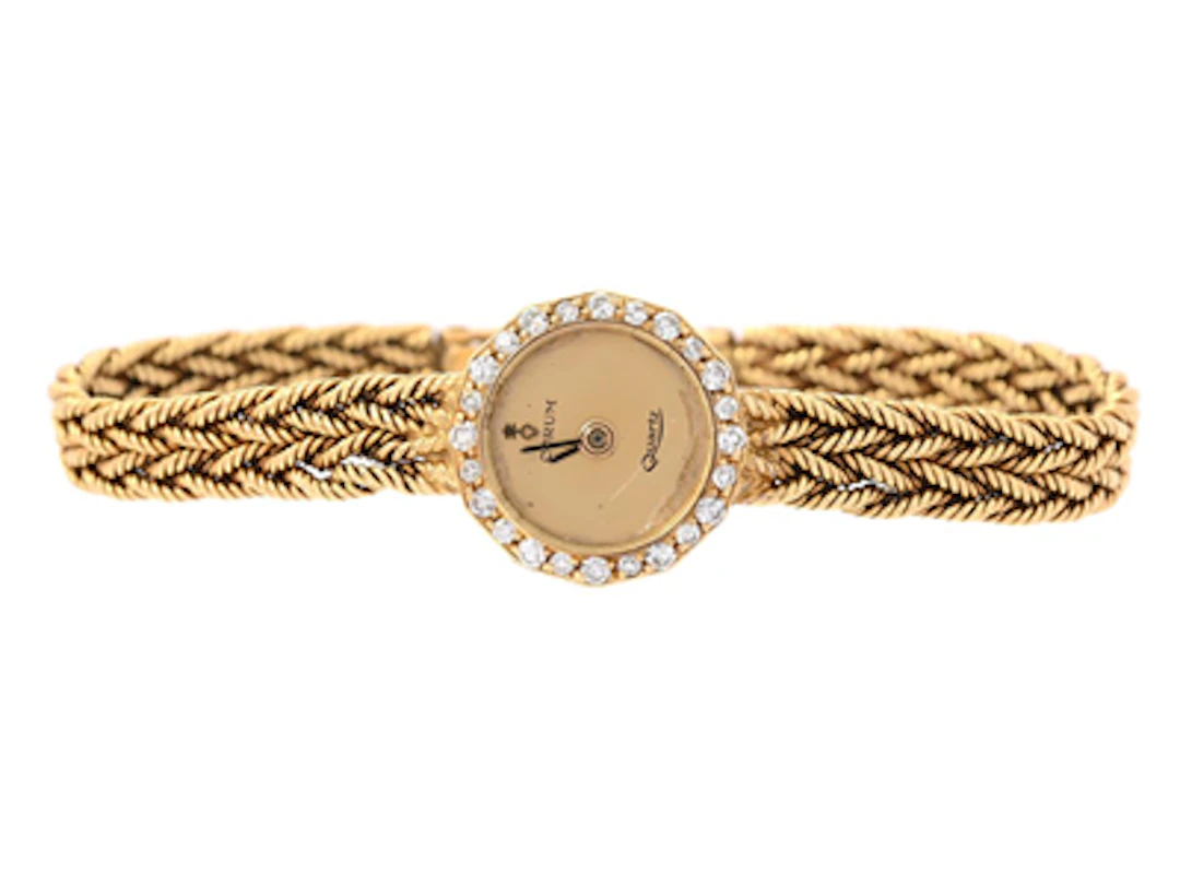 CORUM