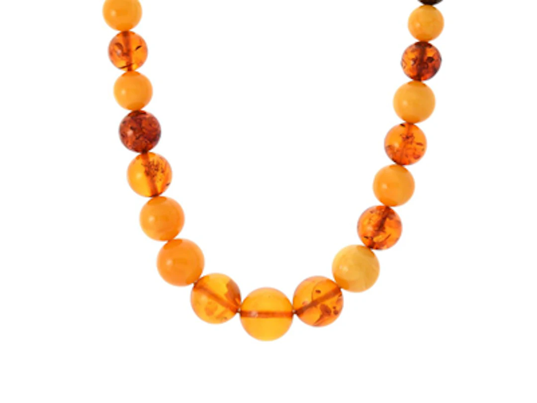 COLLIER