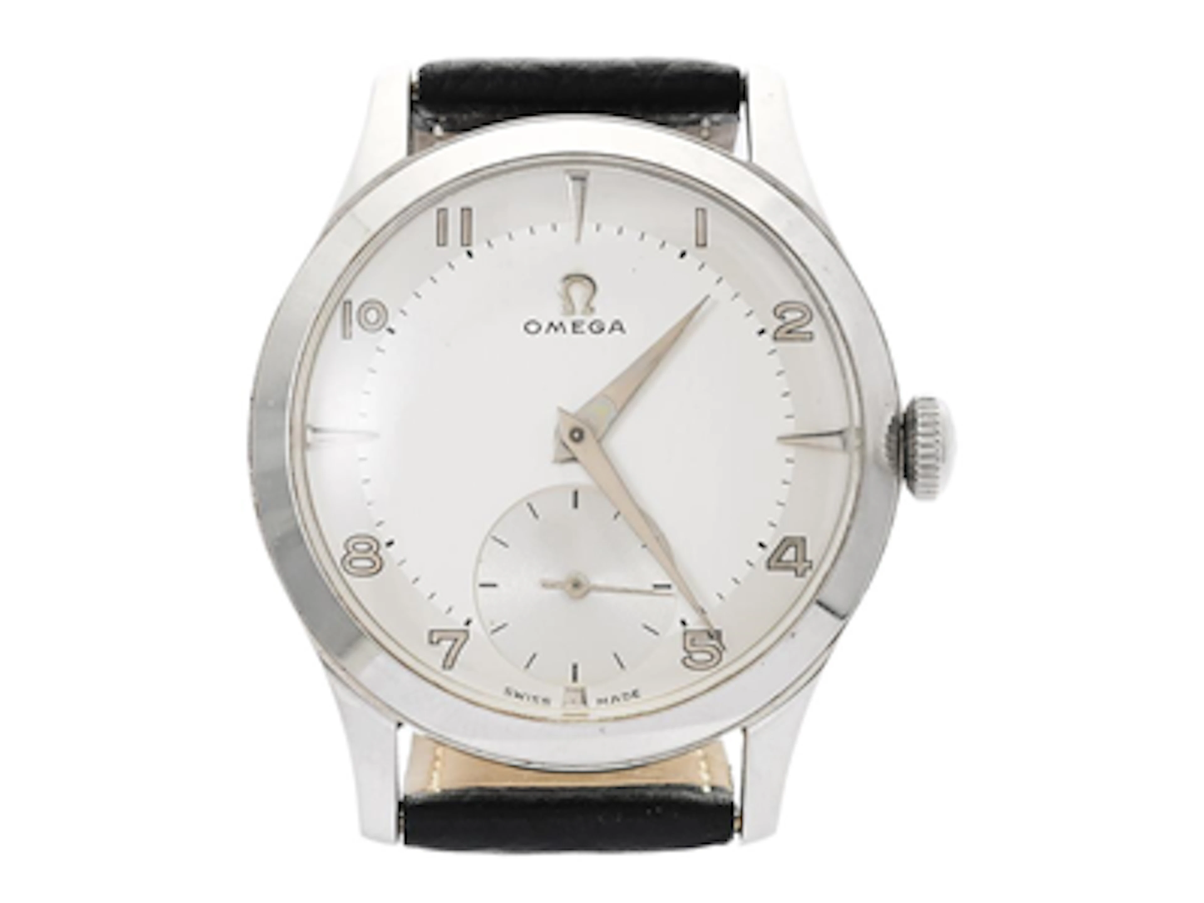 OMEGA