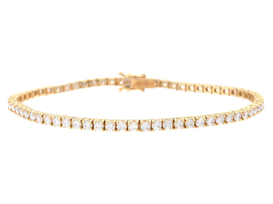 TENNISARMBAND