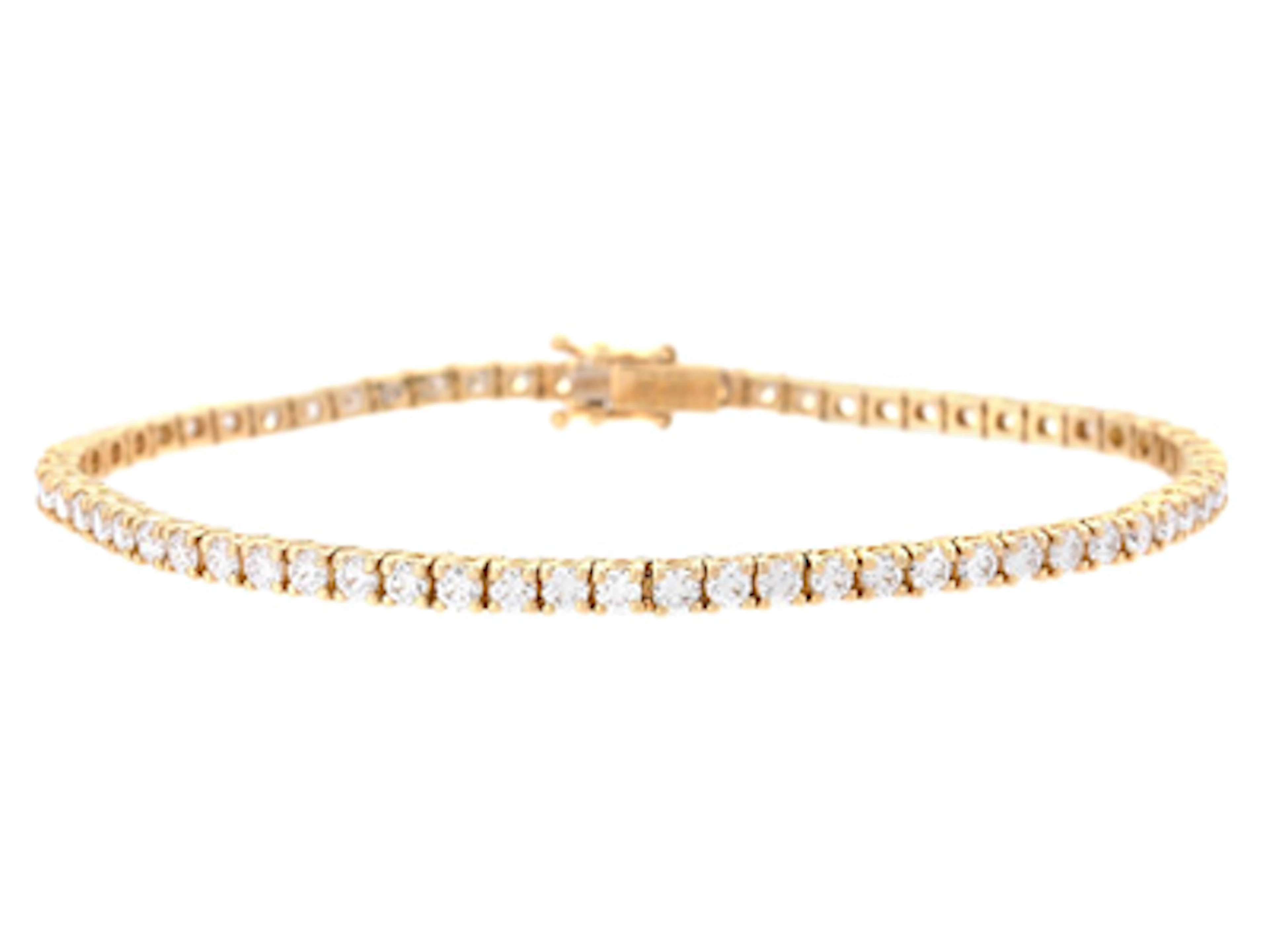 TENNISARMBAND
