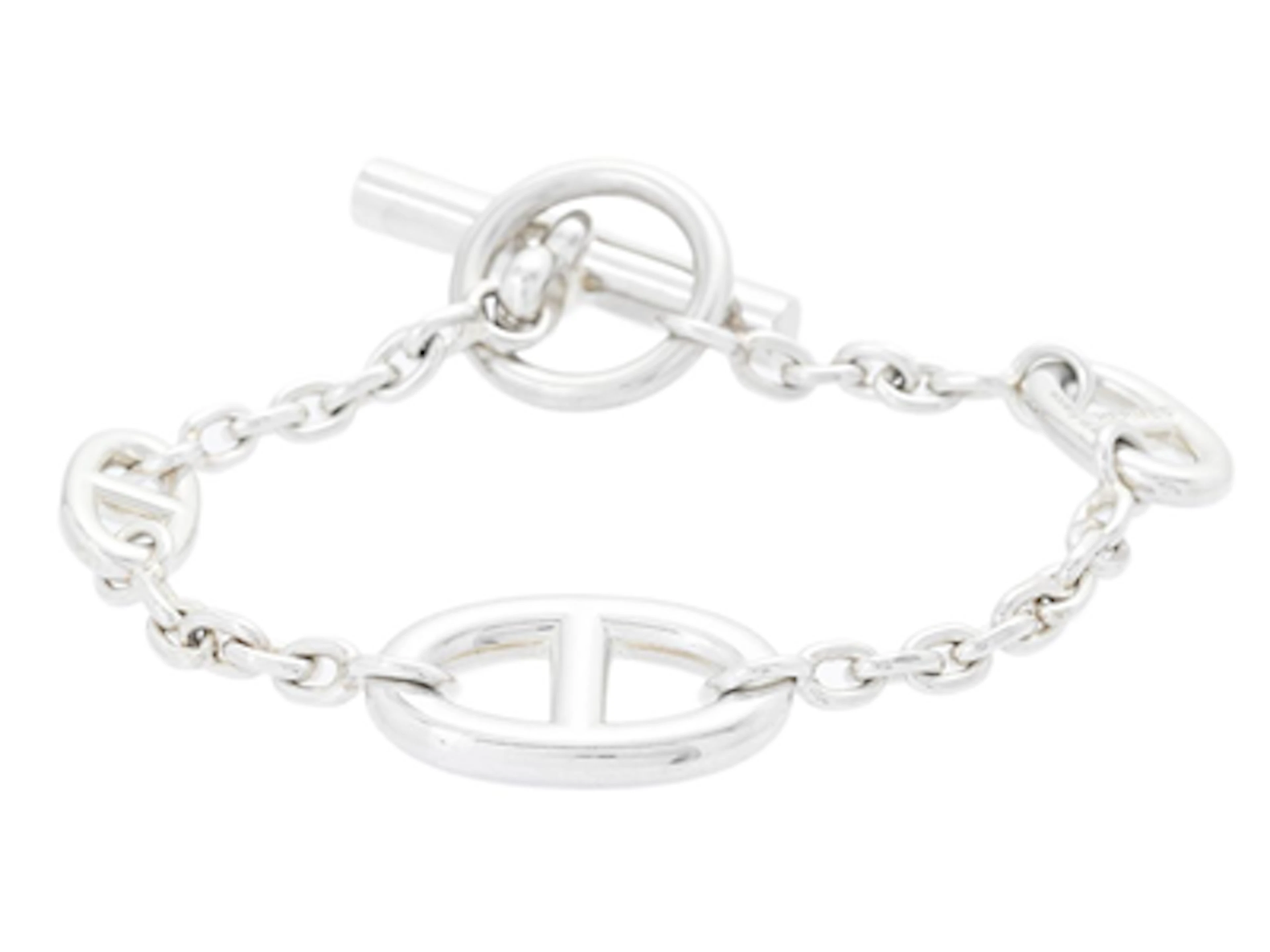 HERMÈS, ARMBAND