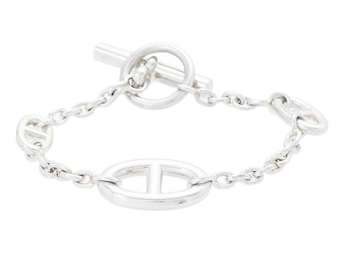 HERMÈS, ARMBAND