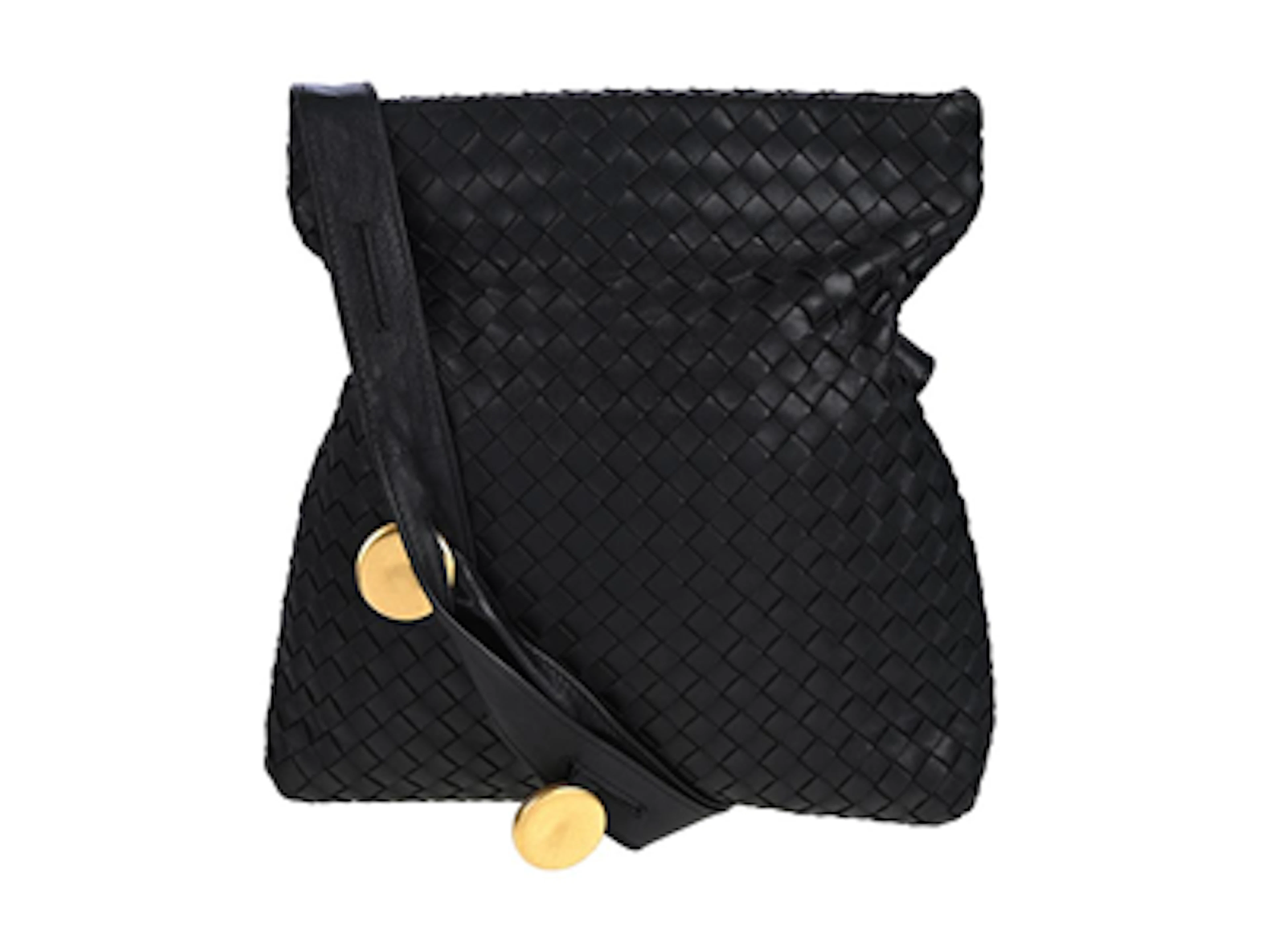 VÄSKA, BOTTEGA VENETA