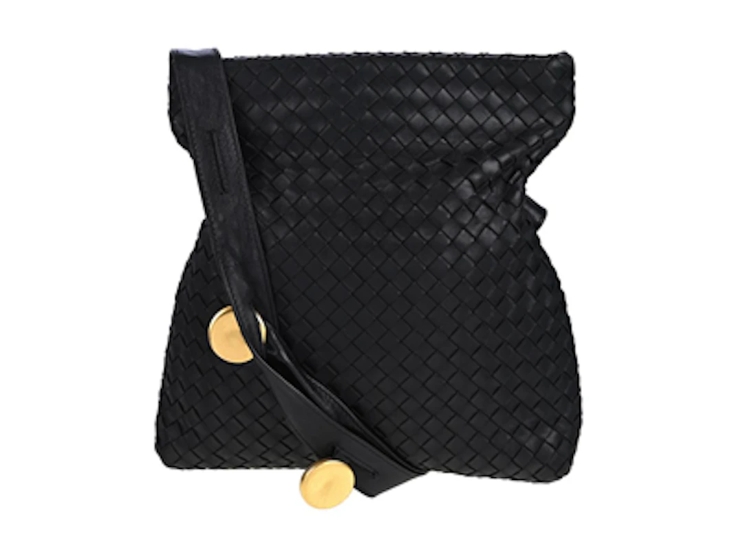 VÄSKA, BOTTEGA VENETA