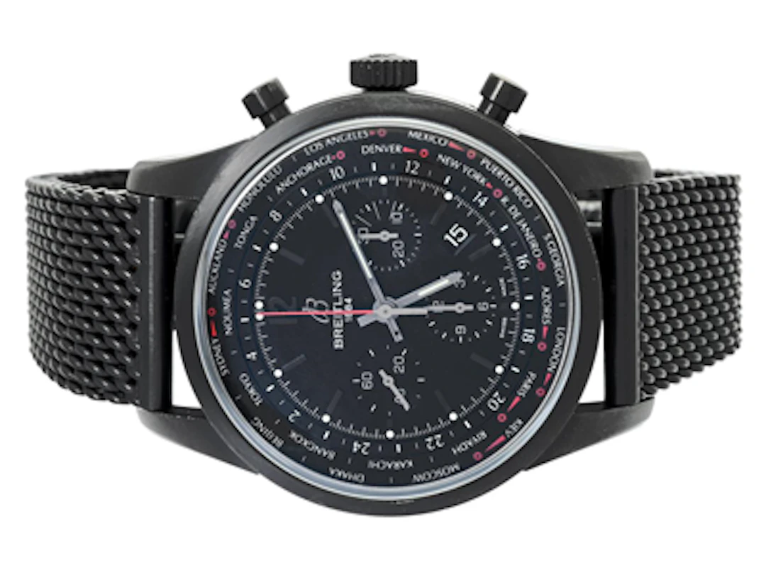 BREITLING
