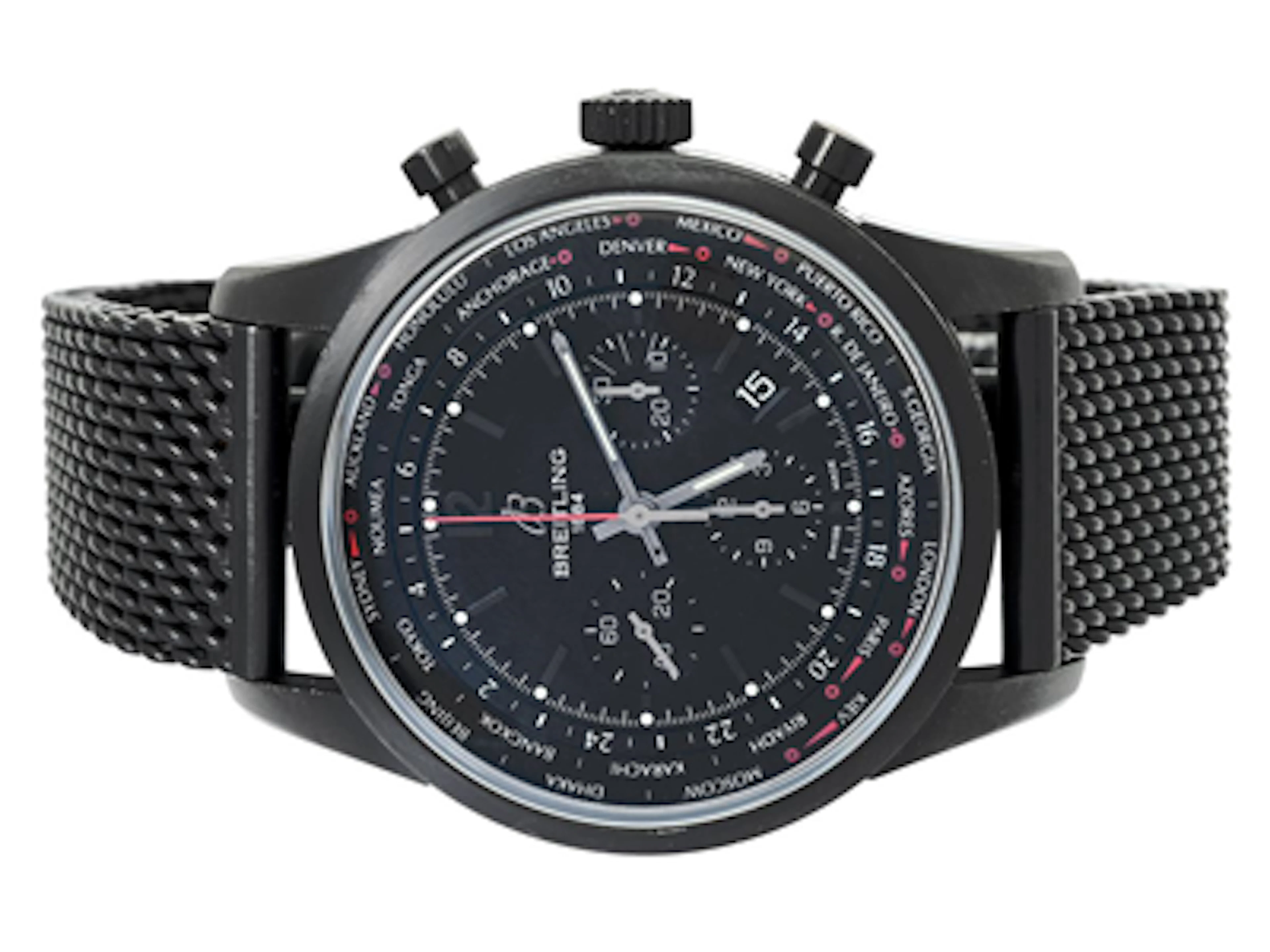 BREITLING