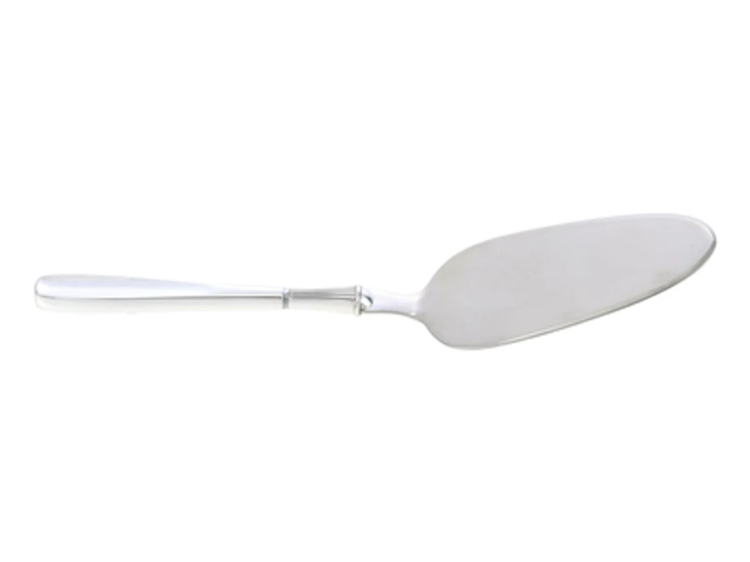 TÅRTSPADE