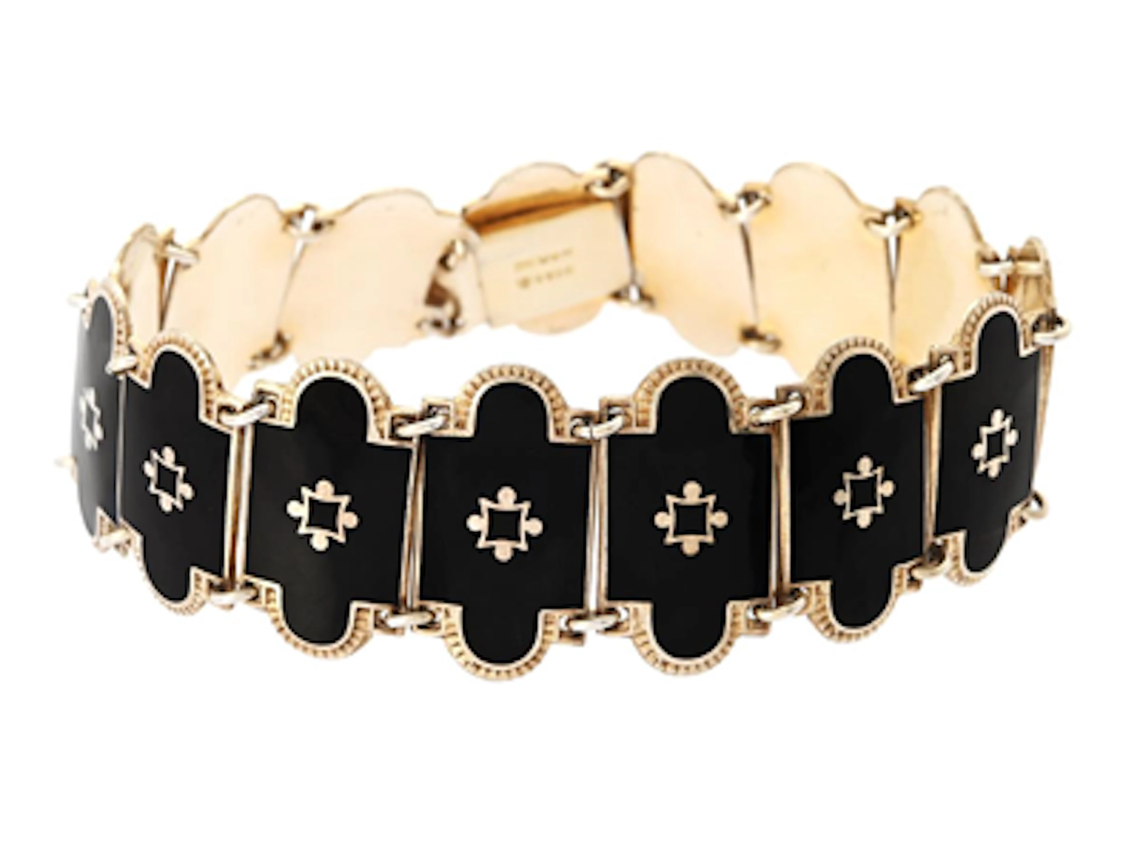 ARMBAND