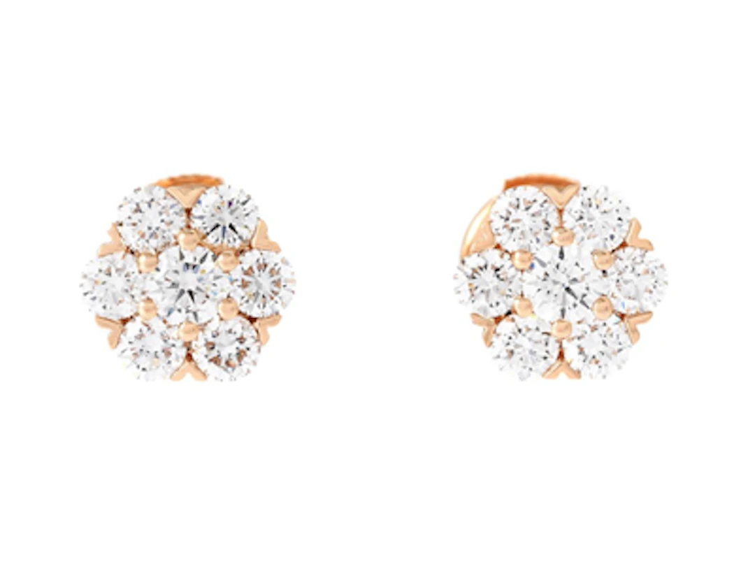 VAN CLEEF & ARPELS