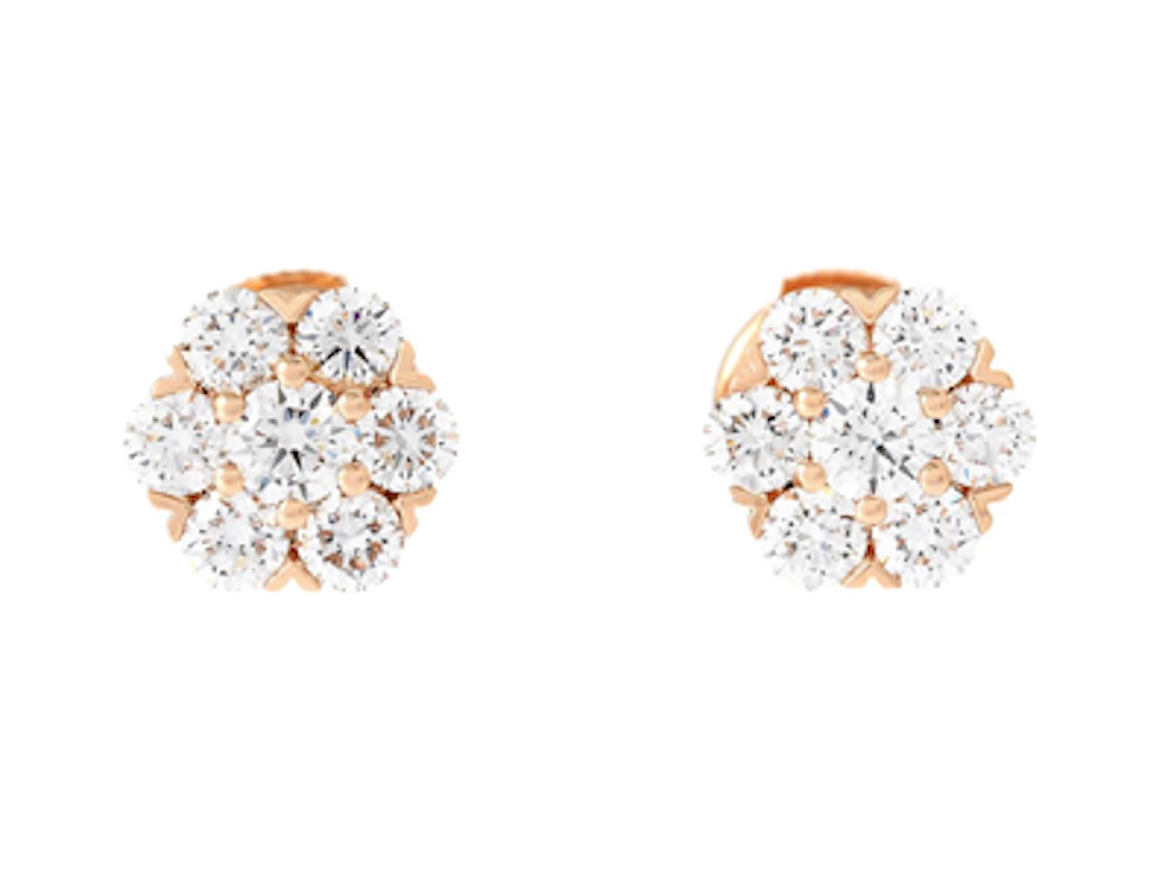 VAN CLEEF & ARPELS