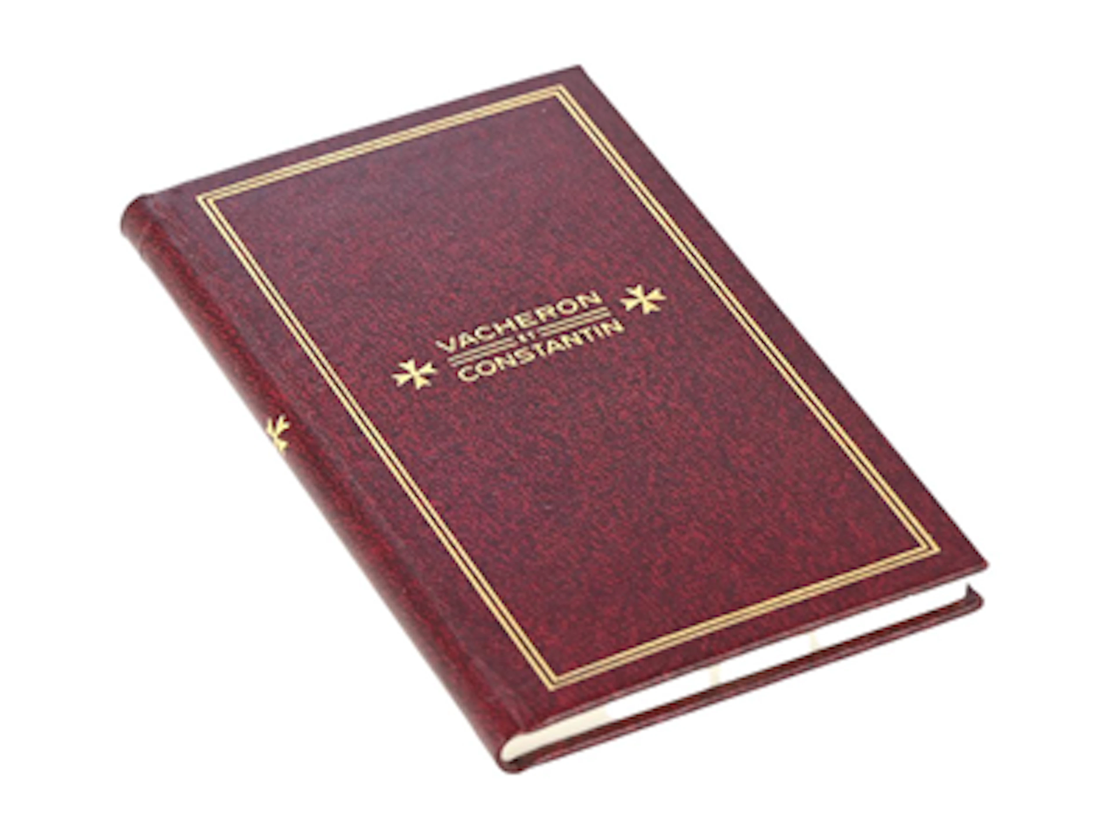 BOK/KATALOG