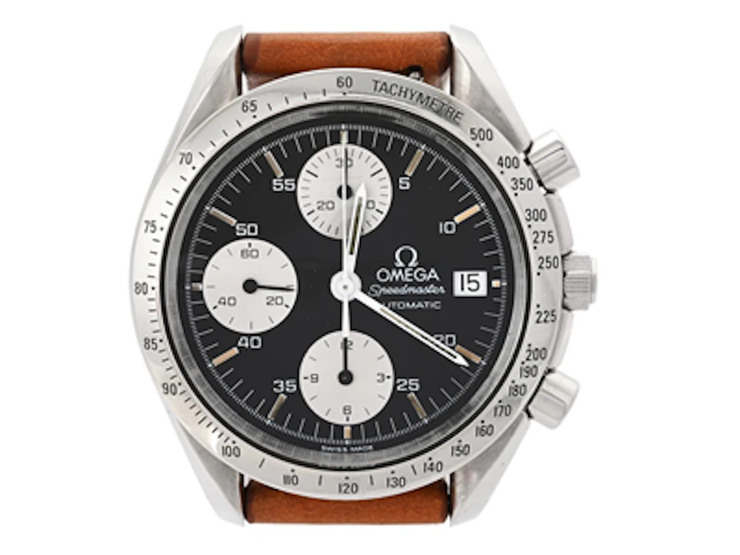 OMEGA