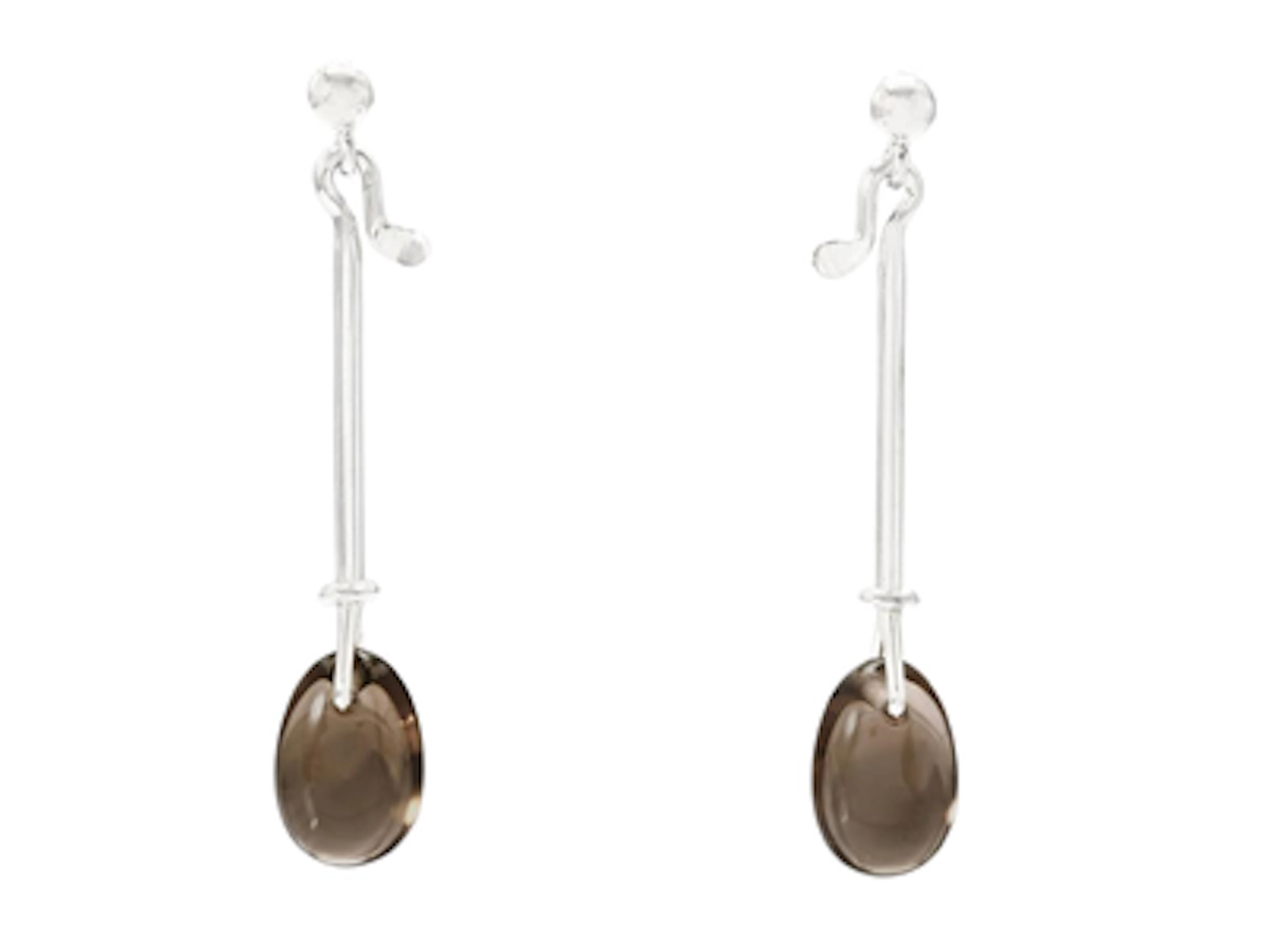 GEORG JENSEN
