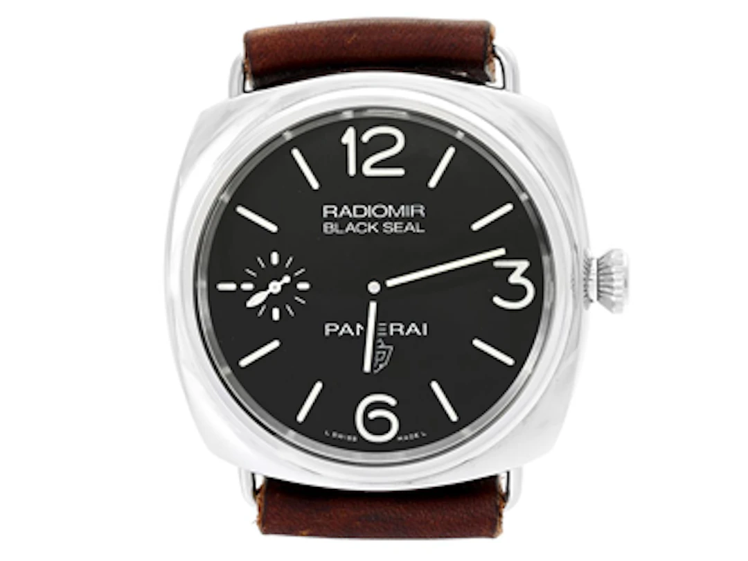 PANERAI