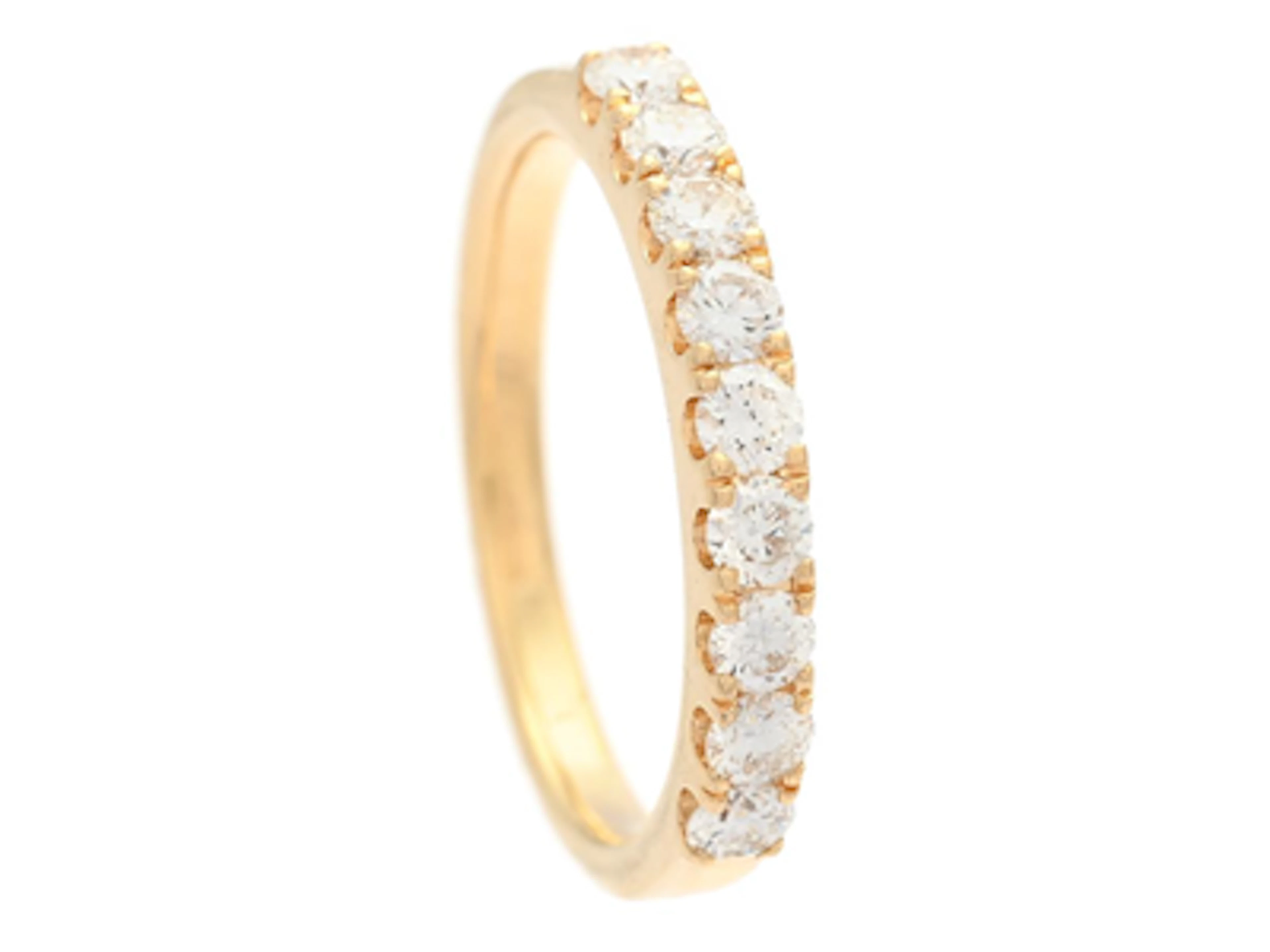 ALLIANSRING