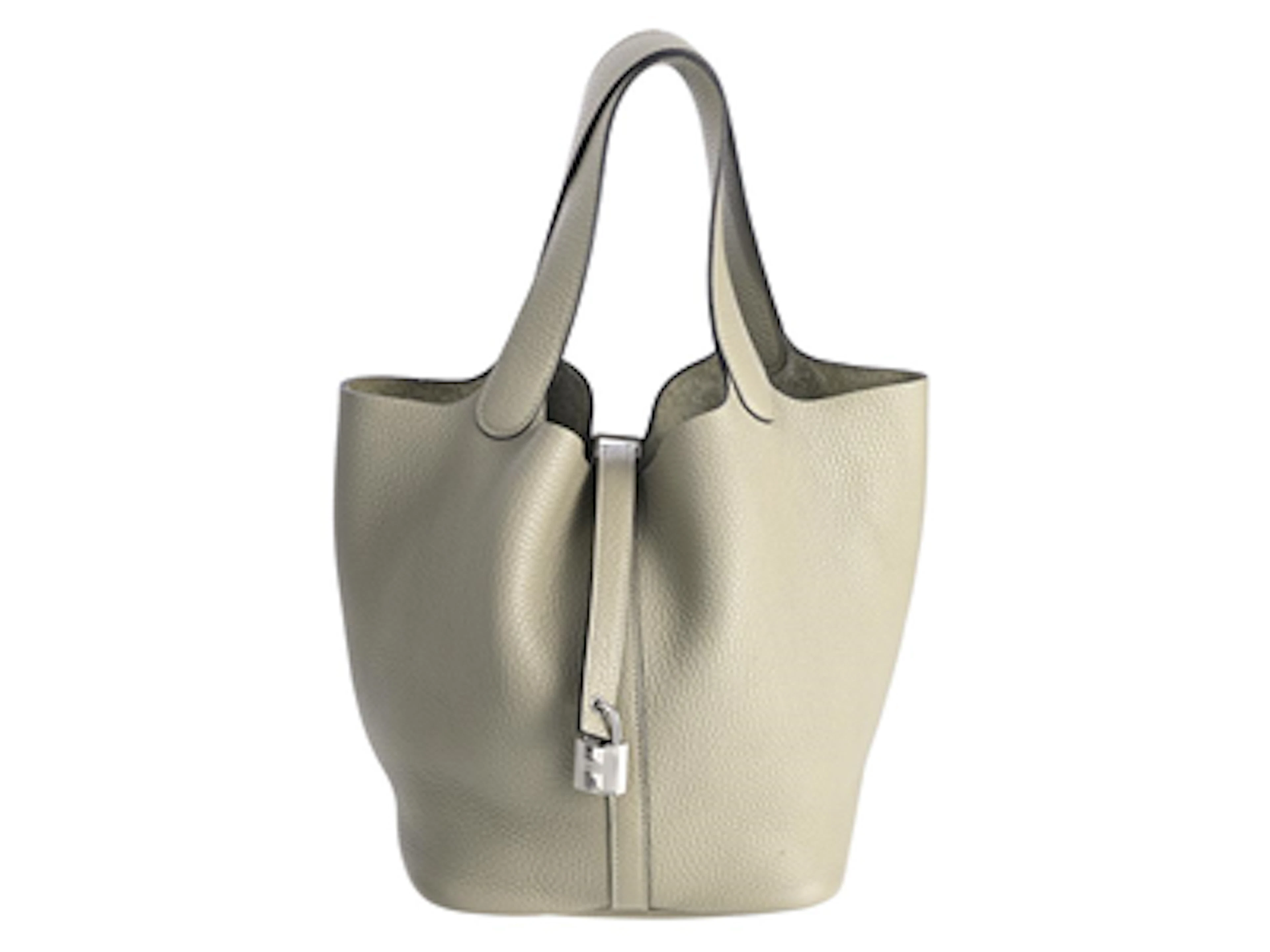 HERMÈS, VÄSKA