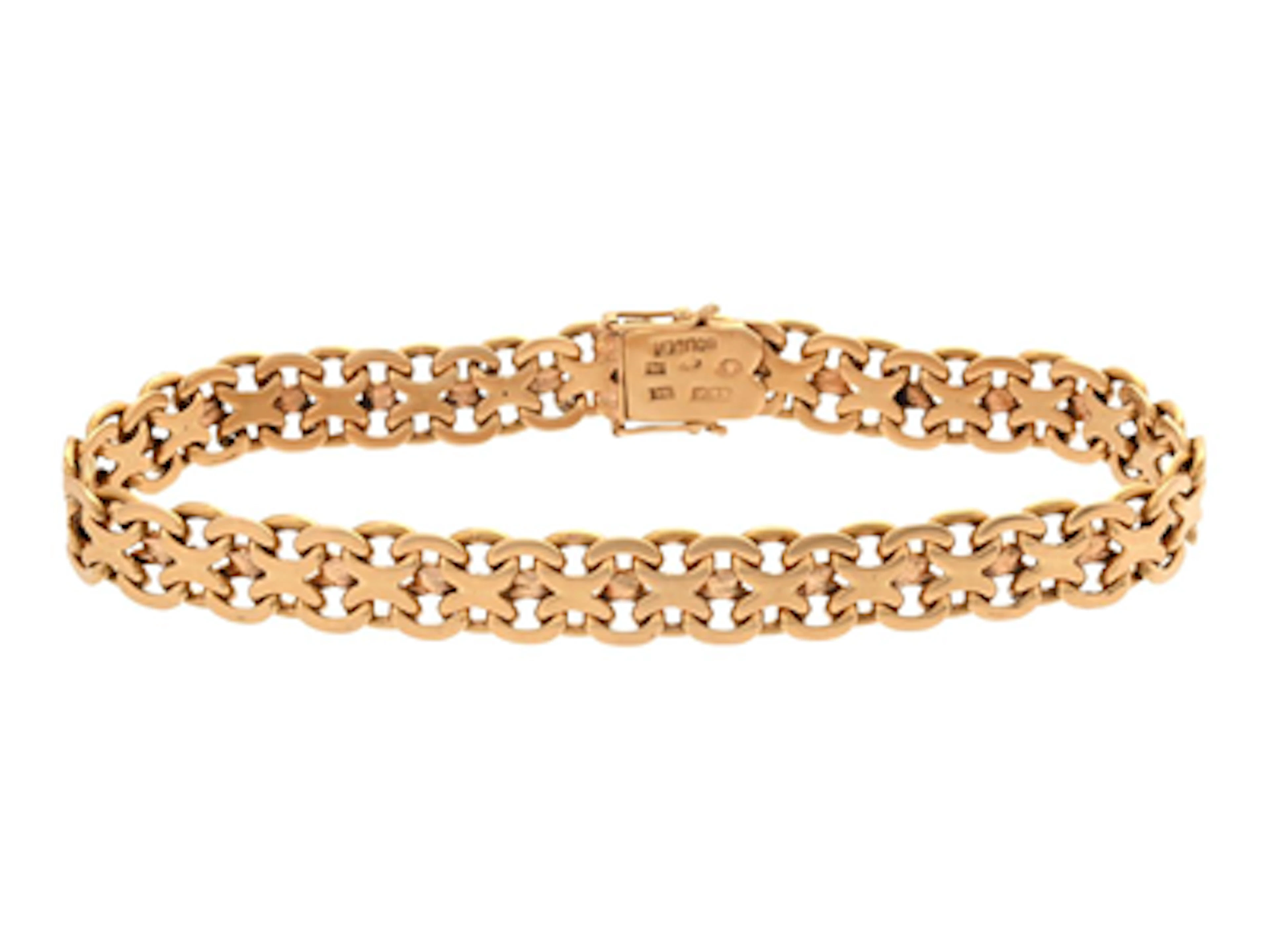 ARMBAND