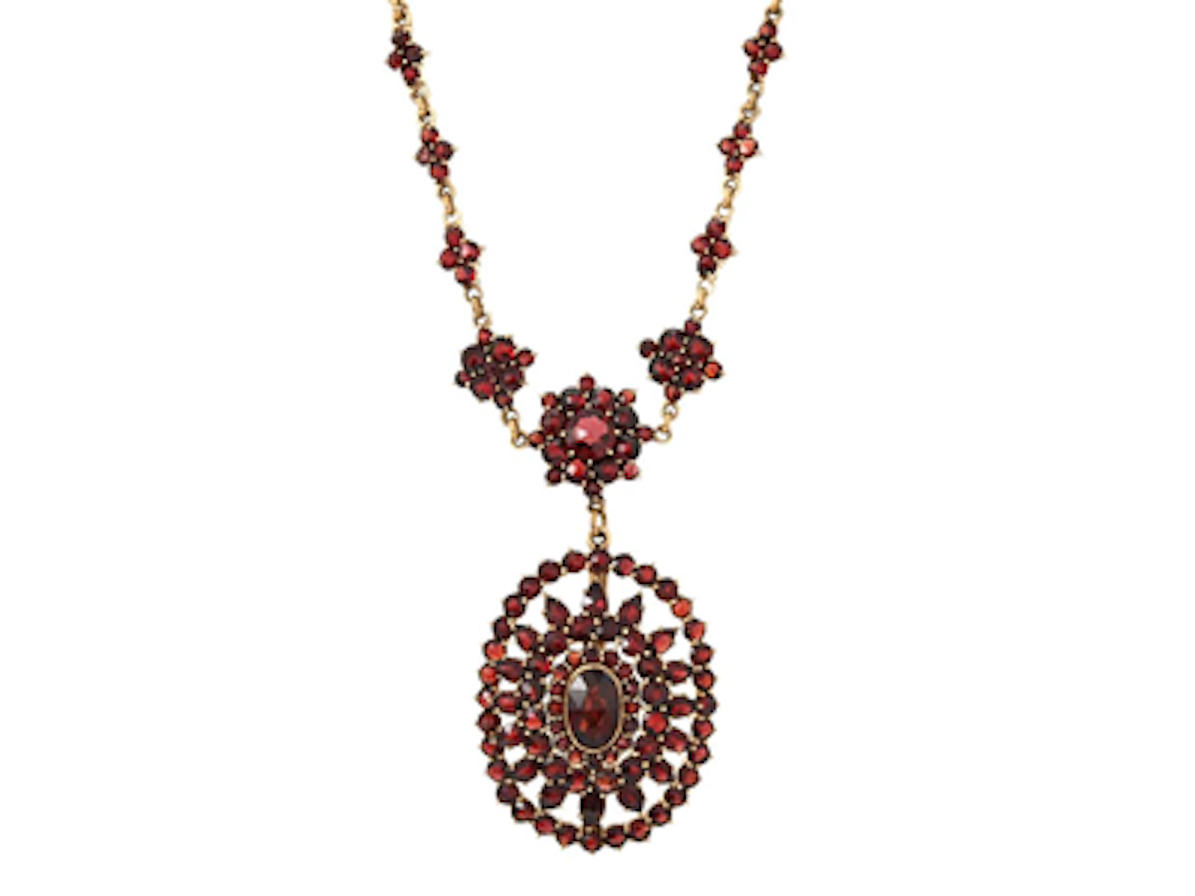 COLLIER