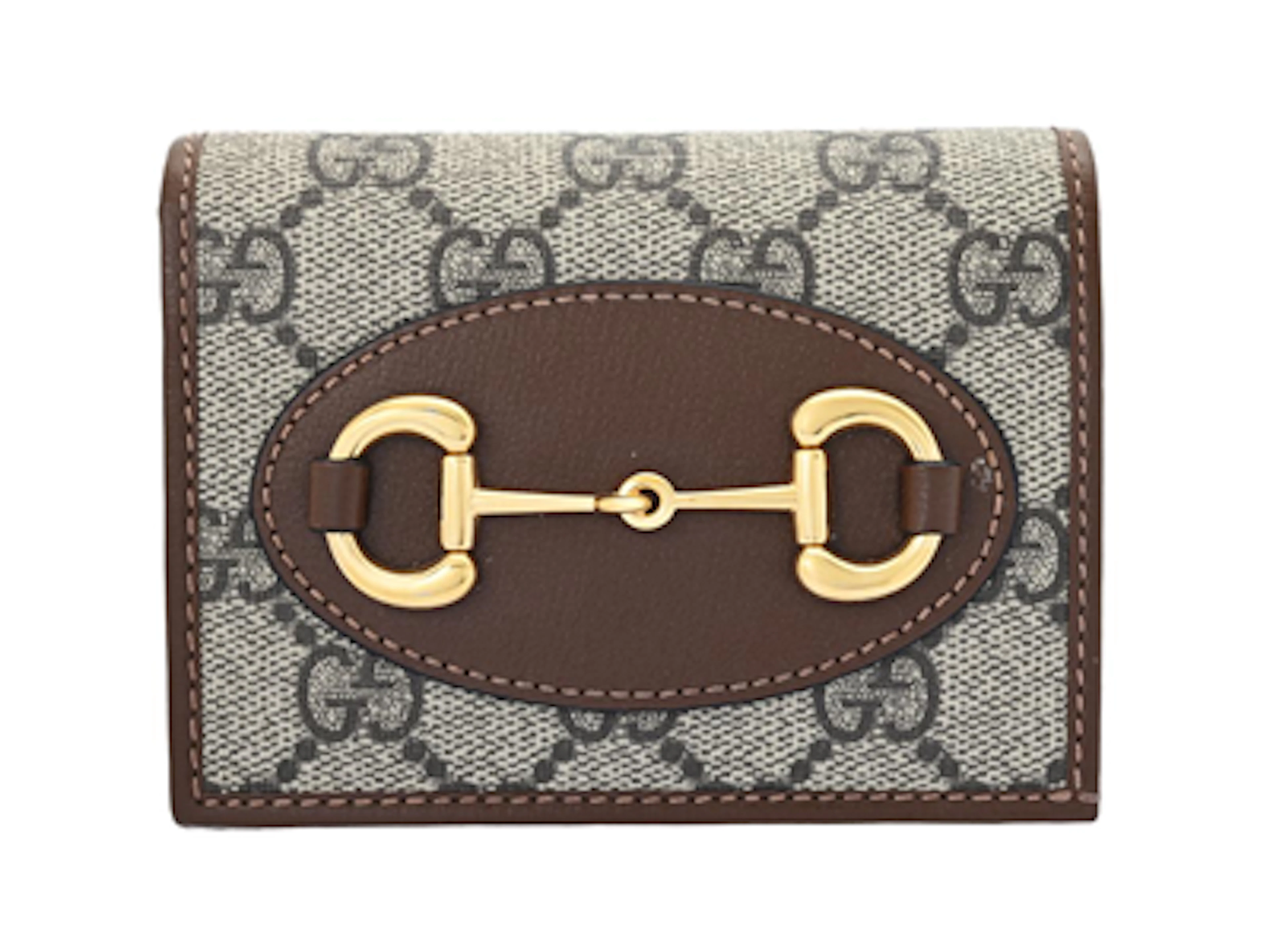 GUCCI, PLÅNBOK
