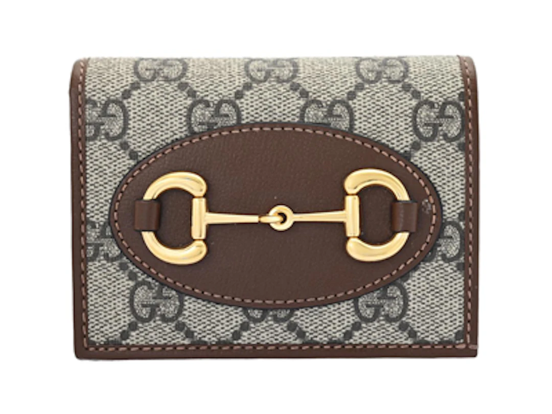 GUCCI, PLÅNBOK