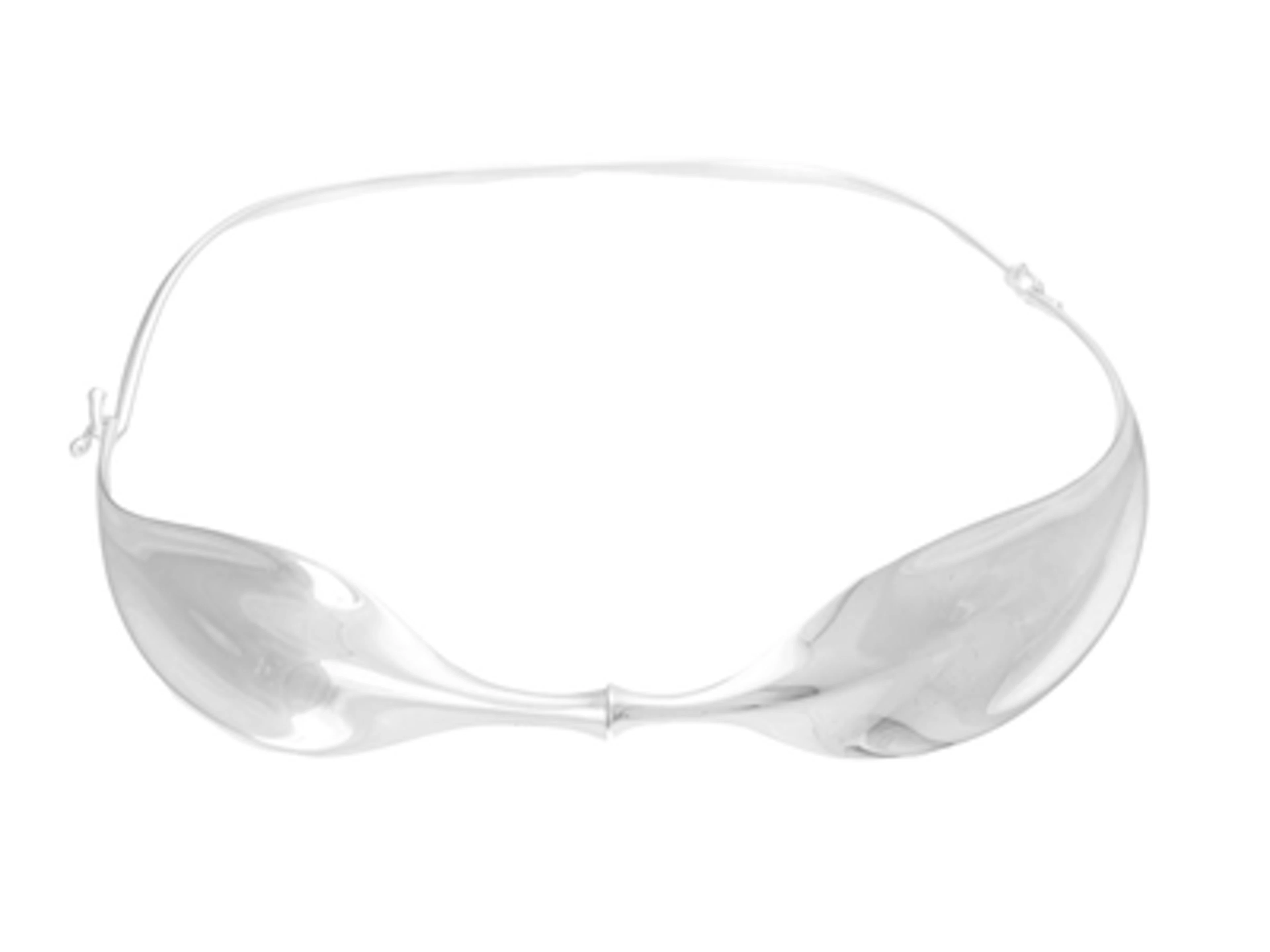 GEORG JENSEN
