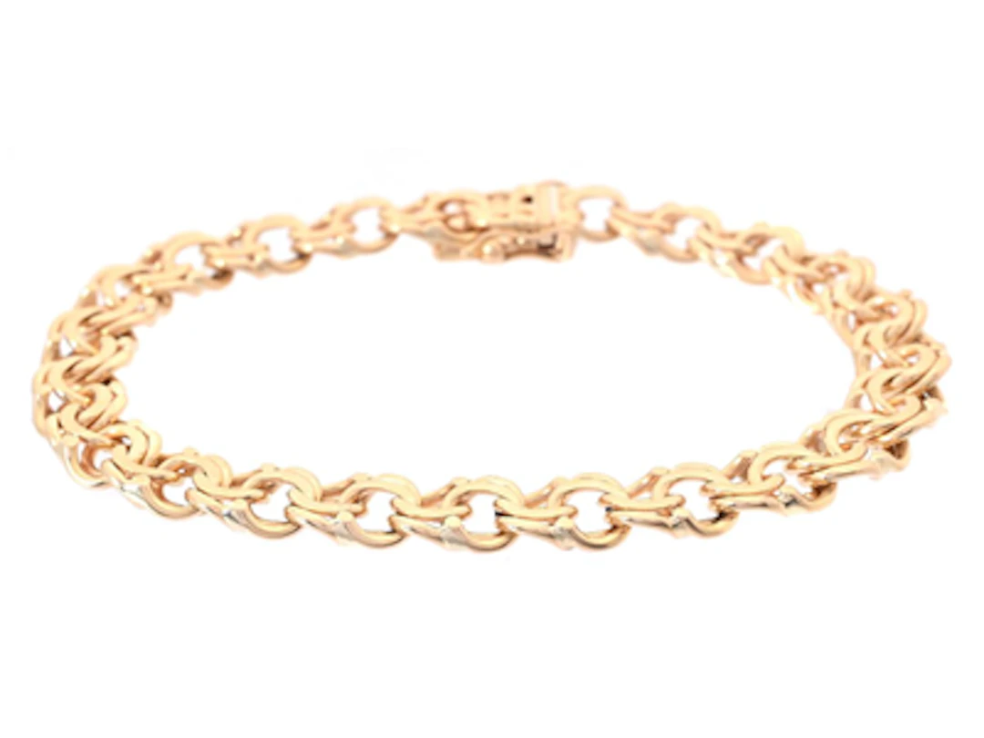 ARMBAND