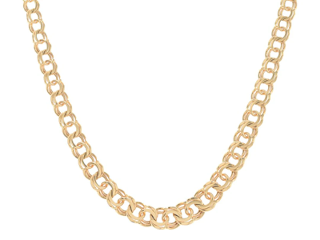 COLLIER