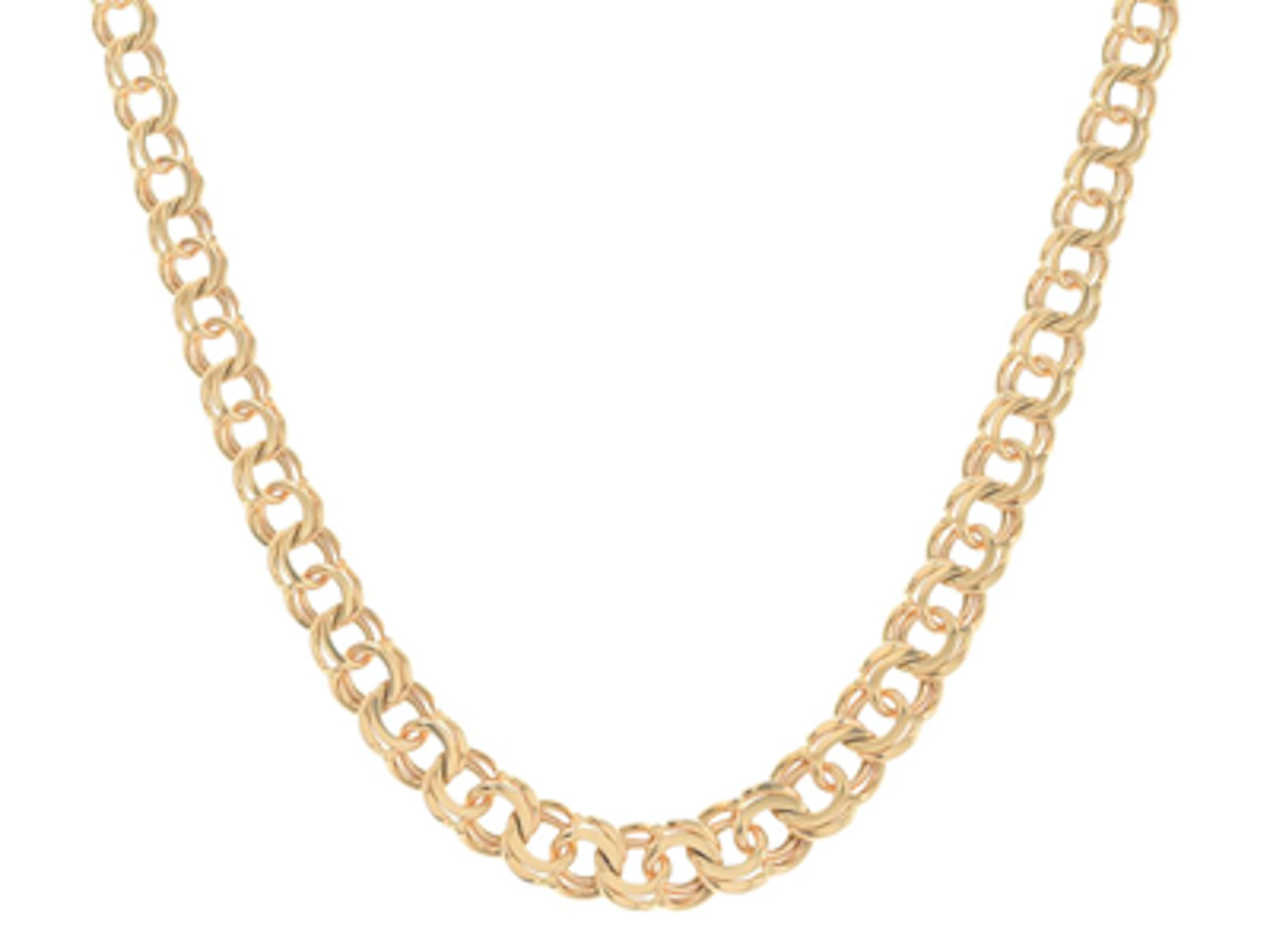 COLLIER
