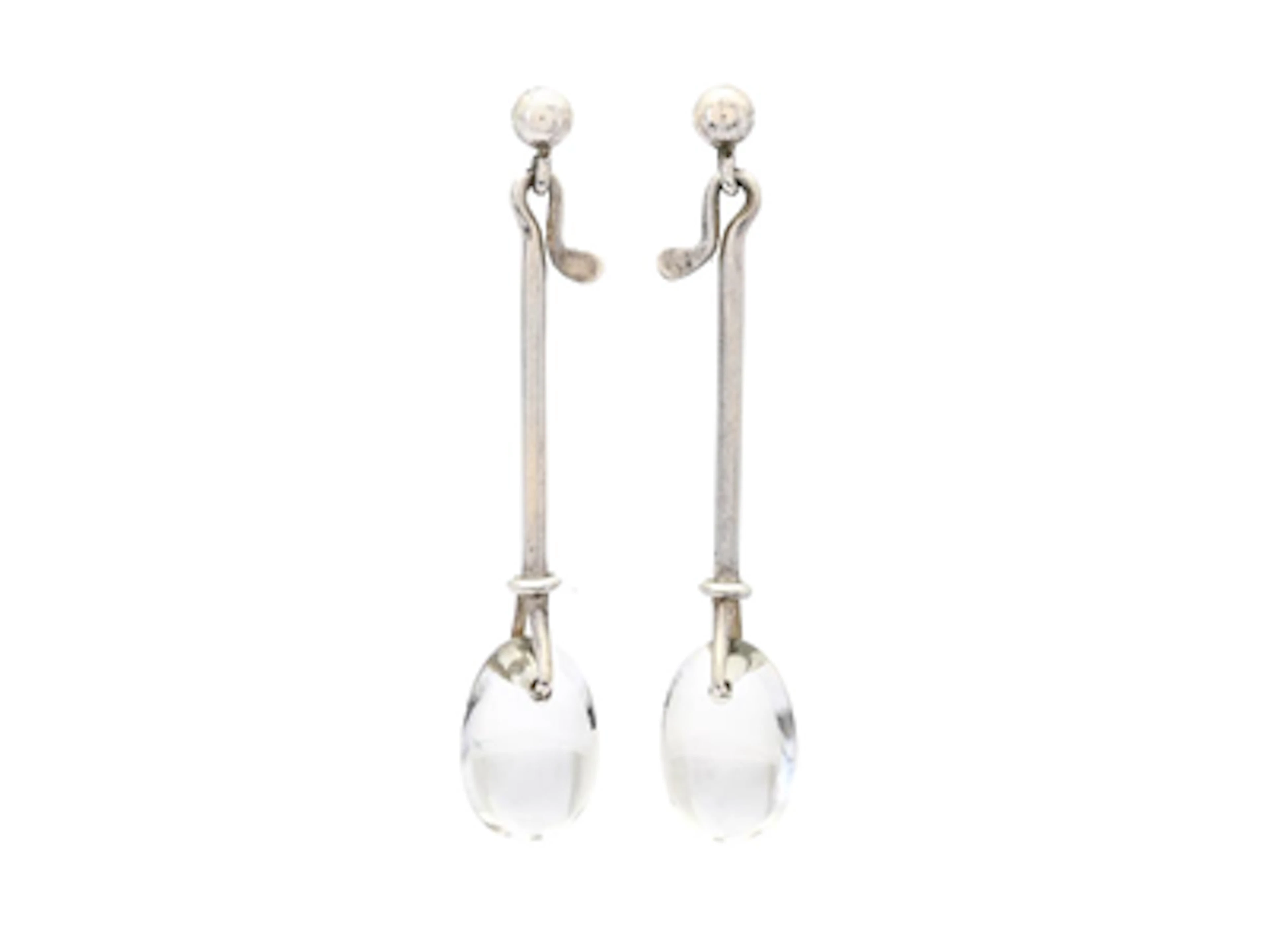 GEORG JENSEN